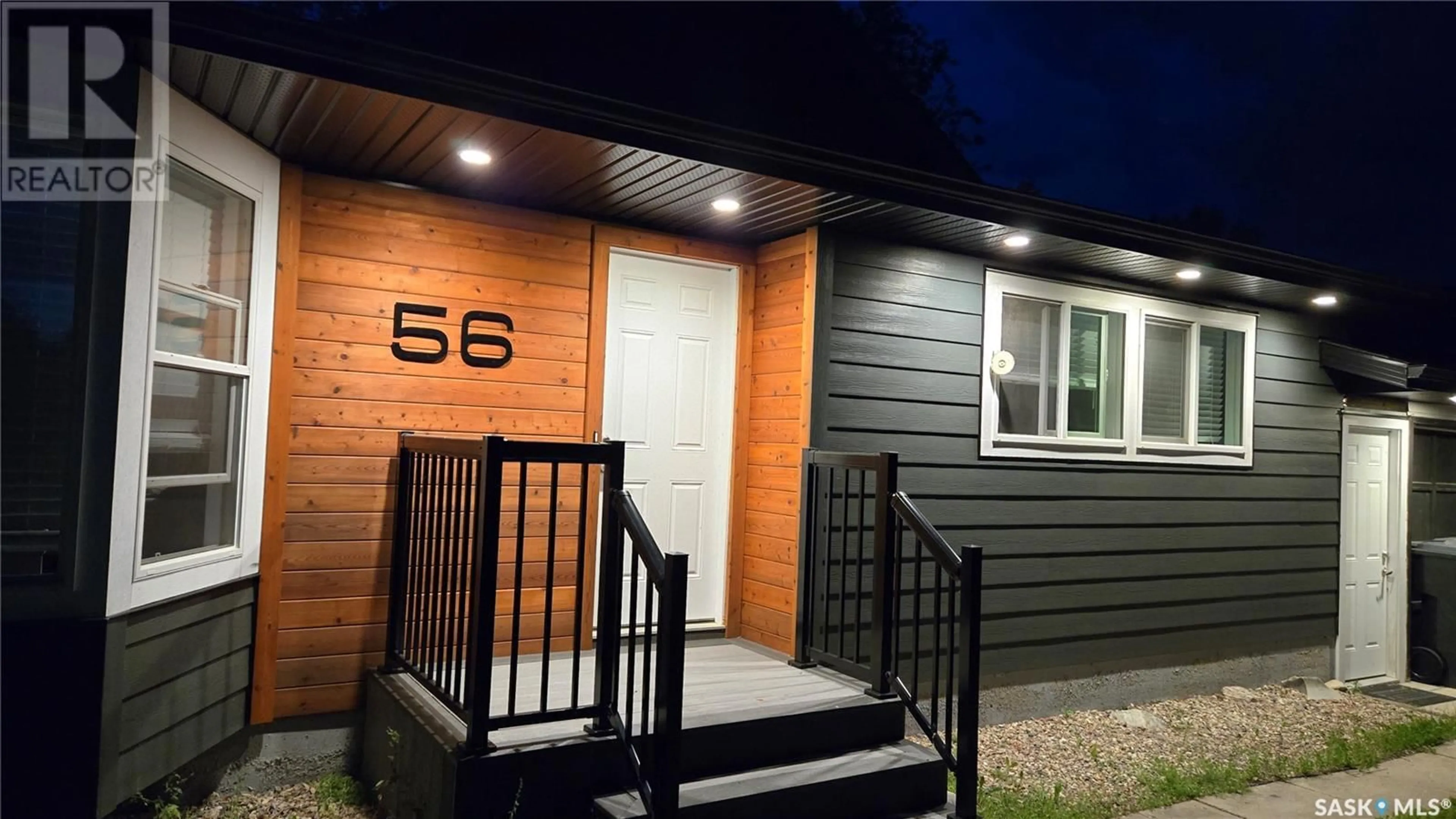 Unknown for 56 CAMPBELL PLACE, Clavet Saskatchewan S0K0Y0