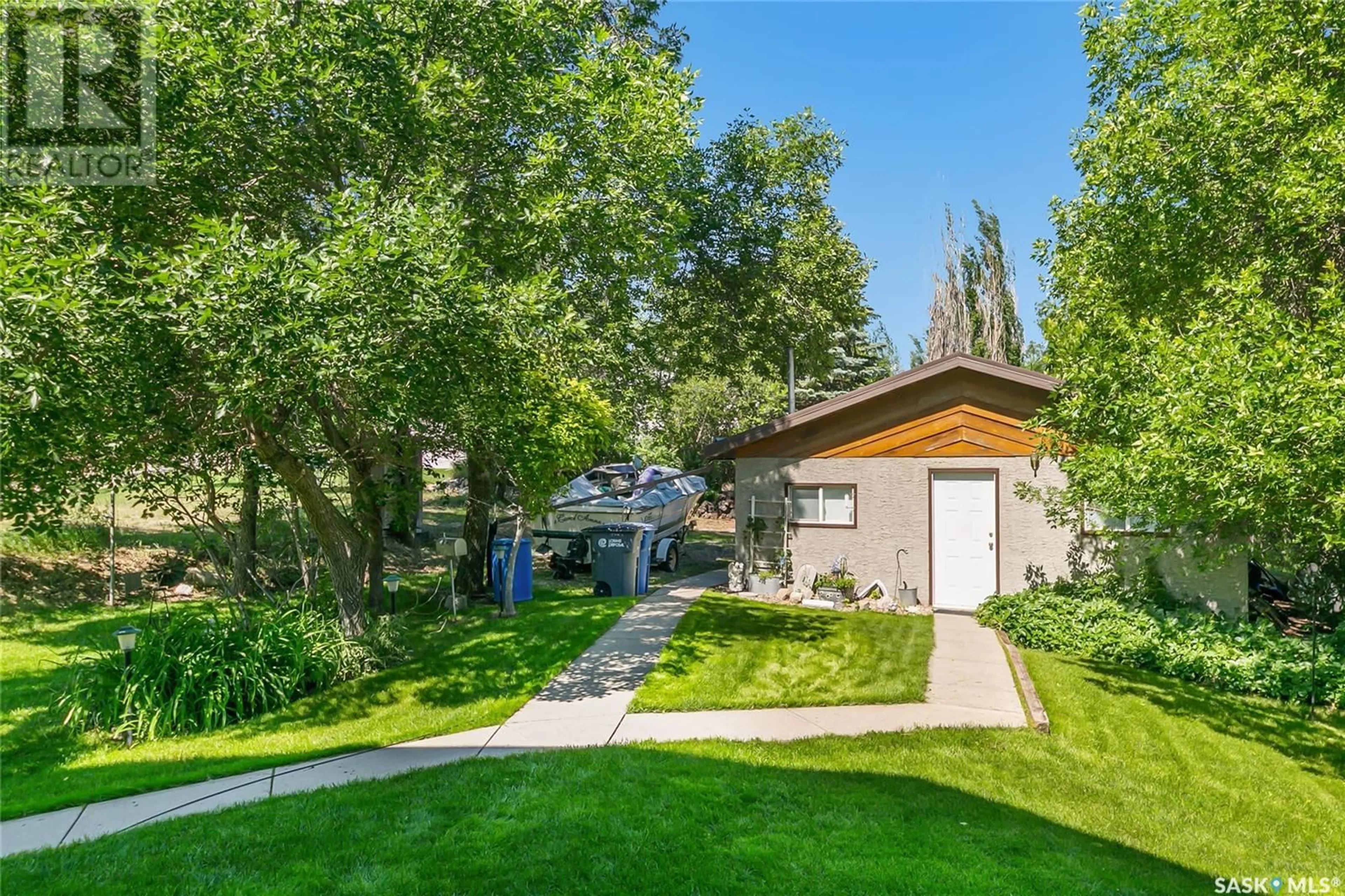 Unknown for 250 6TH STREET, Buena Vista Saskatchewan S2V1B1