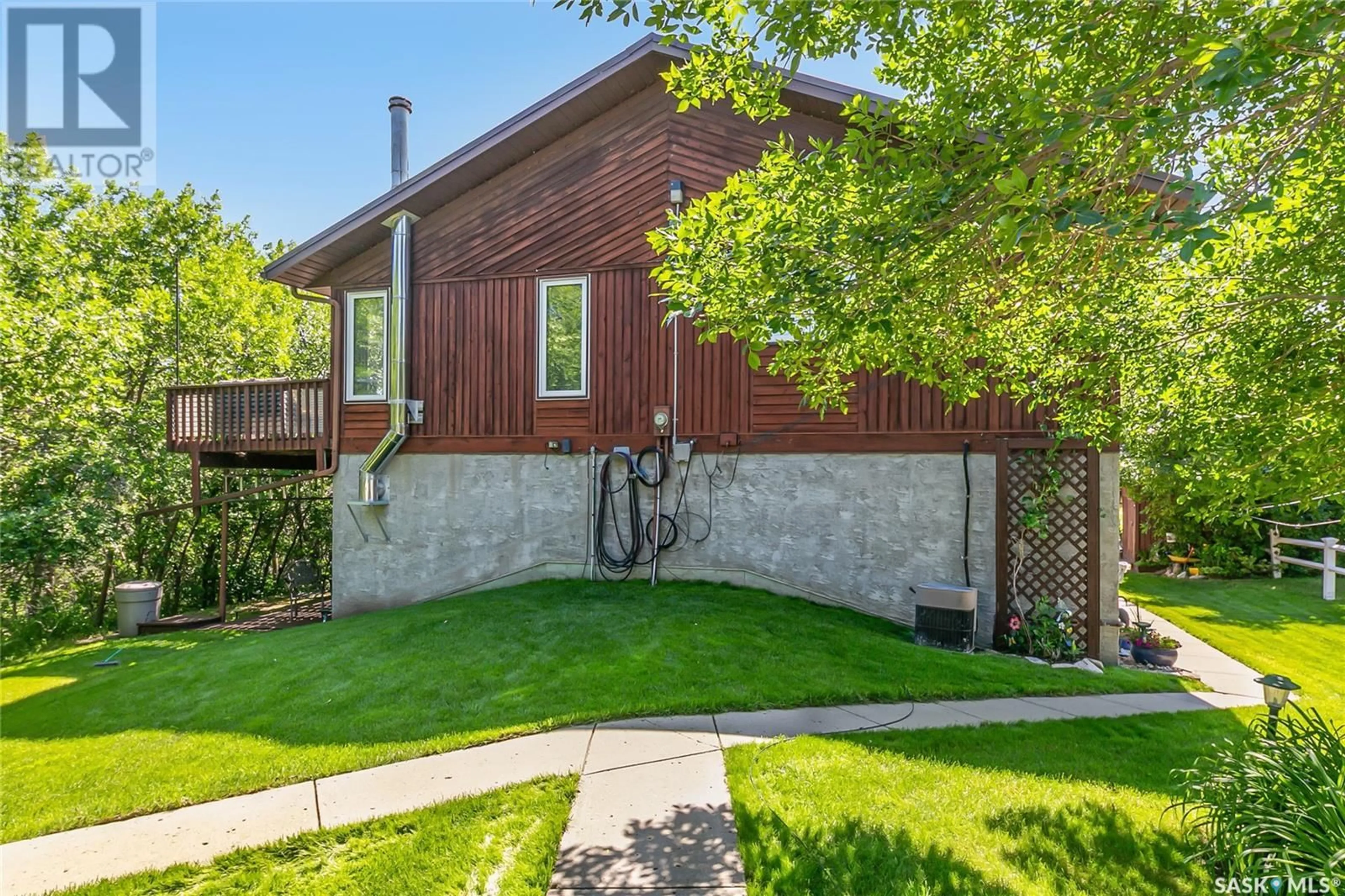 Unknown for 250 6TH STREET, Buena Vista Saskatchewan S2V1B1