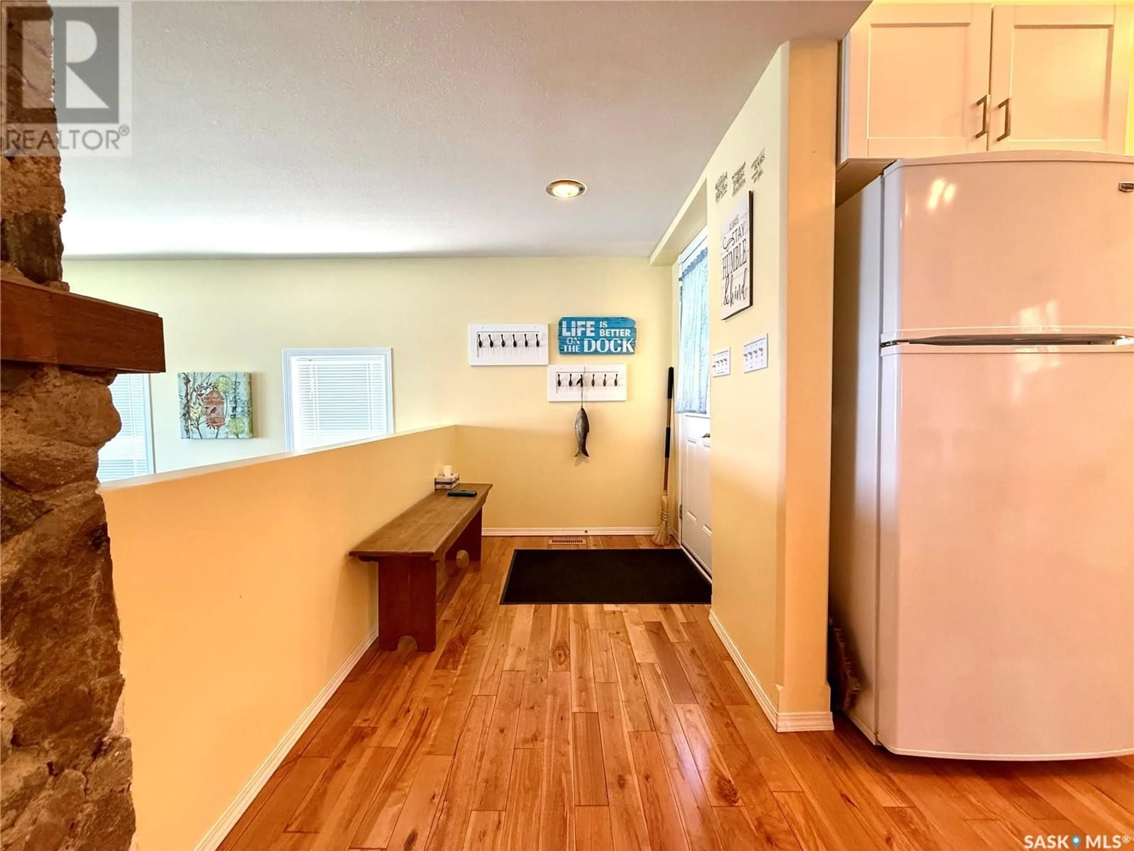 Unknown for 144 LAKEVIEW DRIVE, Keys Rm No. 303 Saskatchewan S0A0L0