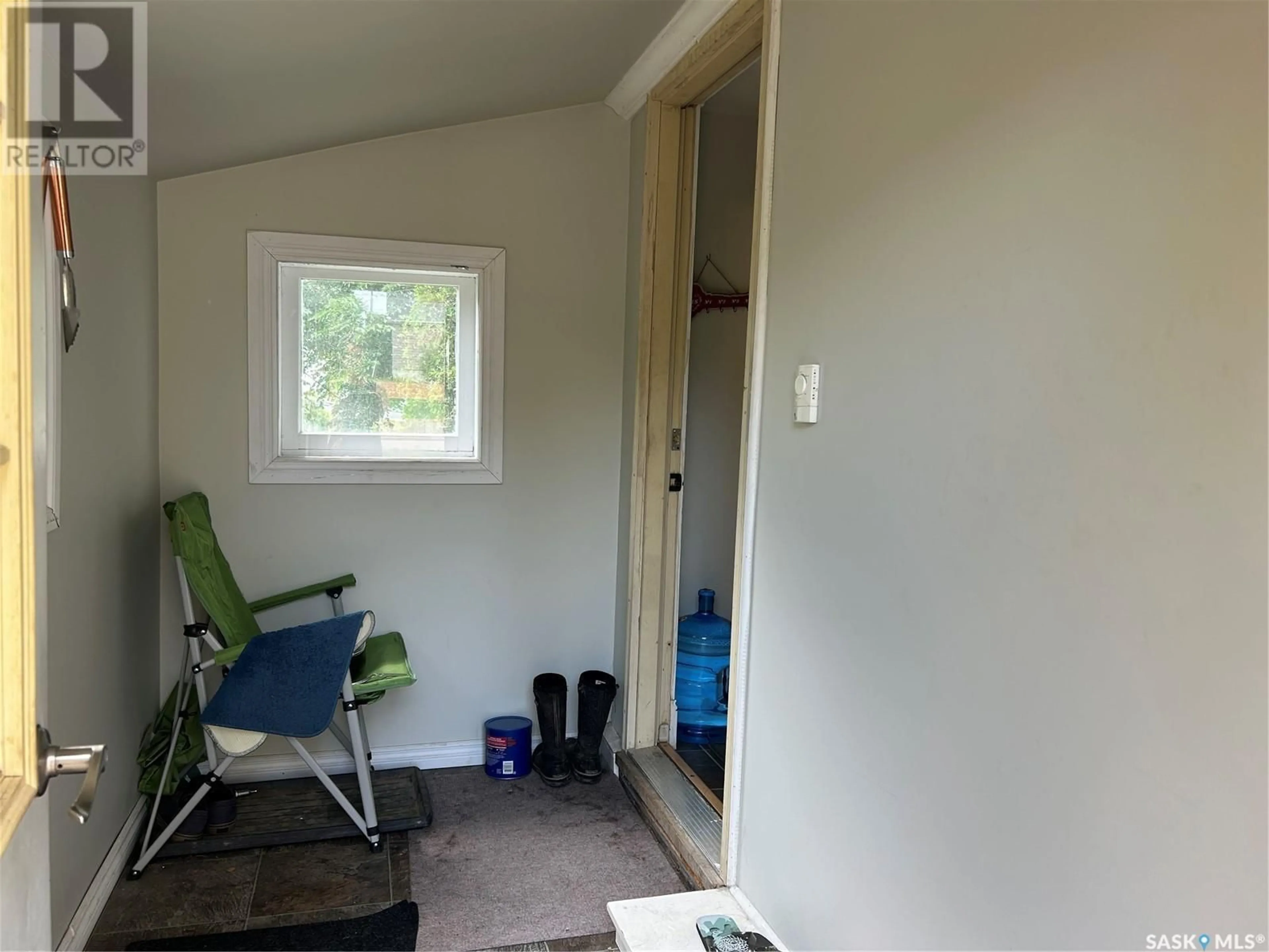 A pic of a room for 1026 1ST STREET, Estevan Saskatchewan S4A0G7