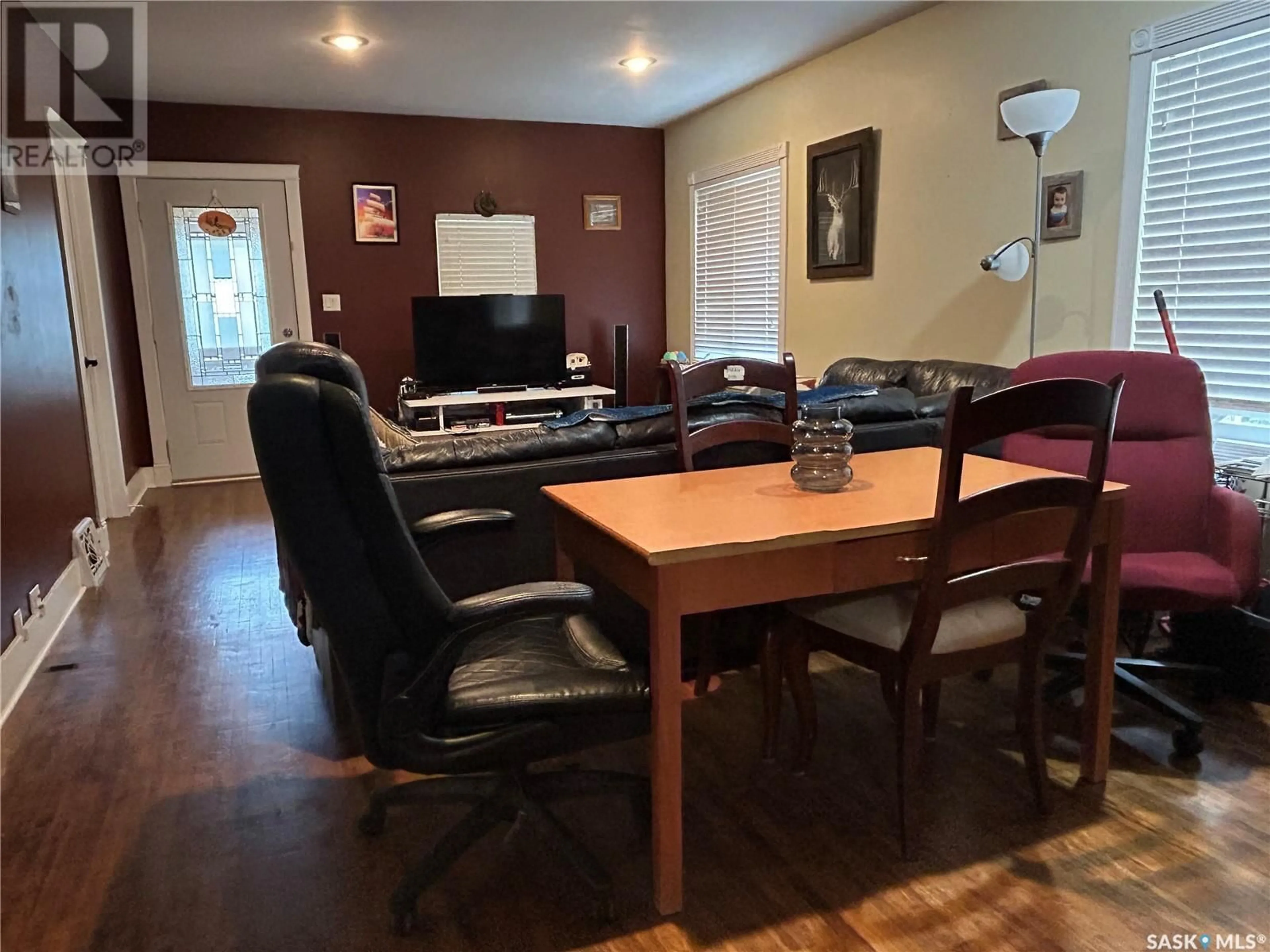 Unknown for 1026 1ST STREET, Estevan Saskatchewan S4A0G7