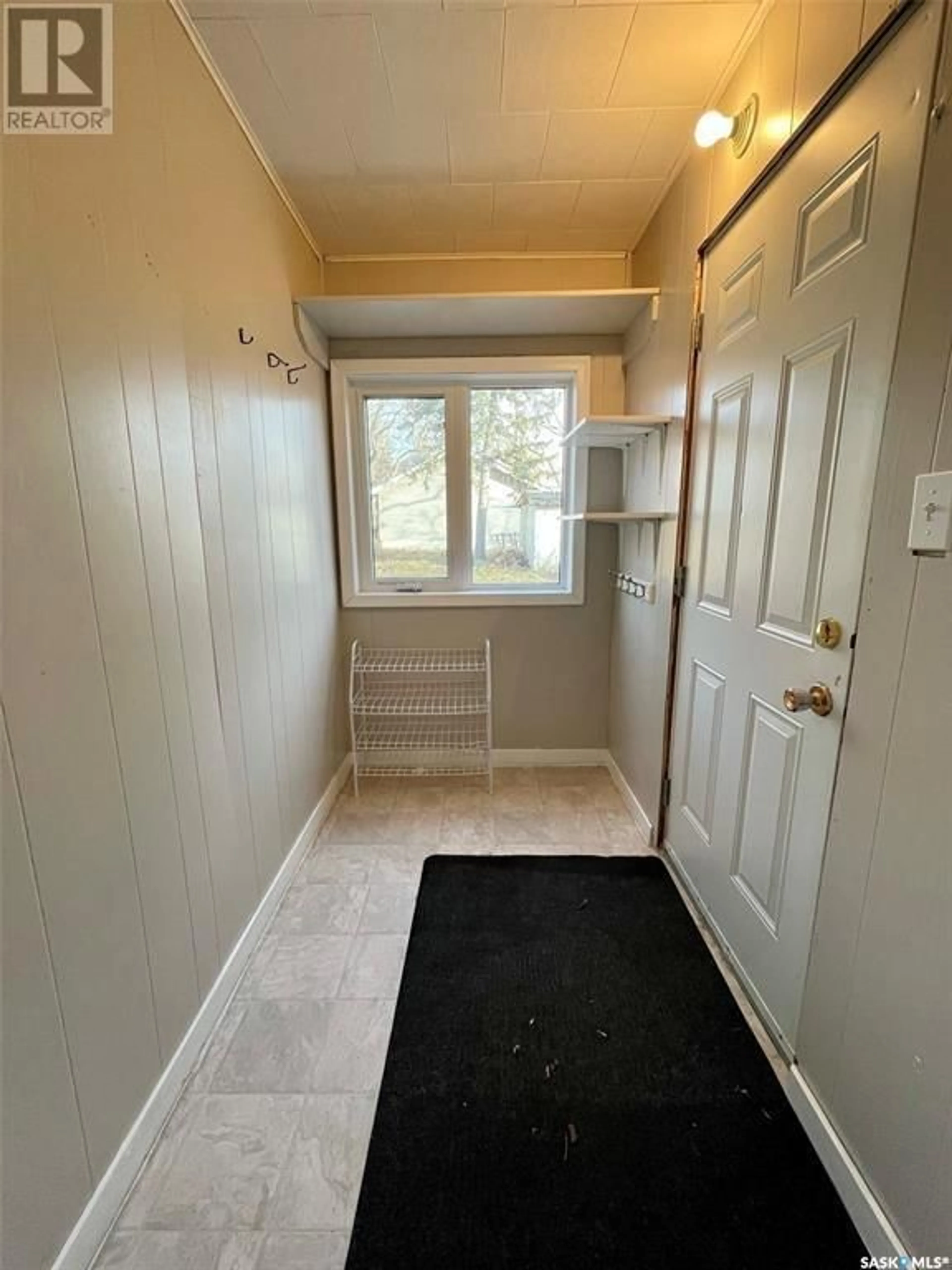 Unknown for 1121 VALLEY STREET, Estevan Saskatchewan S4A0E3