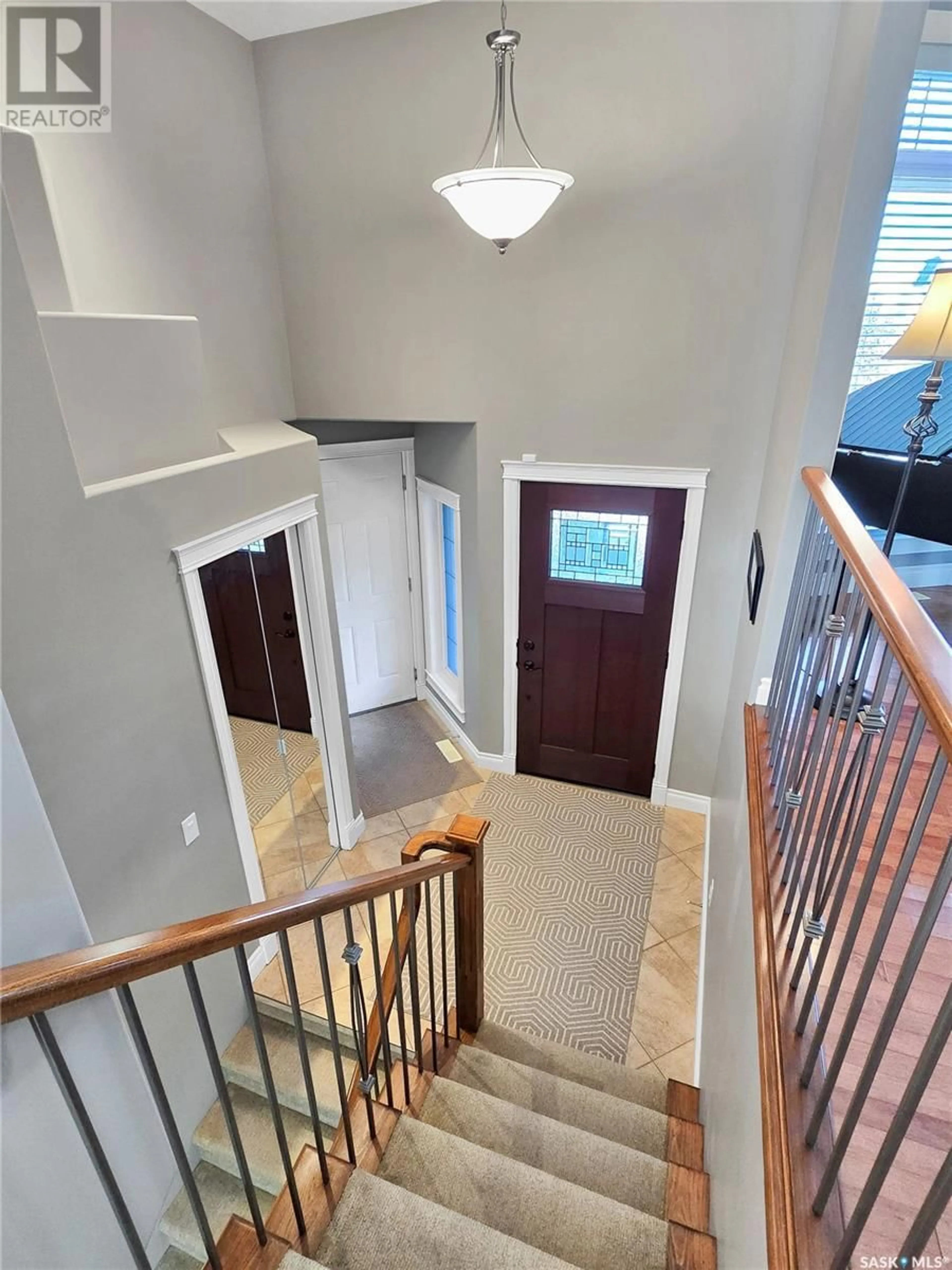 Unknown for 304 CORNERBROOK COURT, Warman Saskatchewan S0K0A1