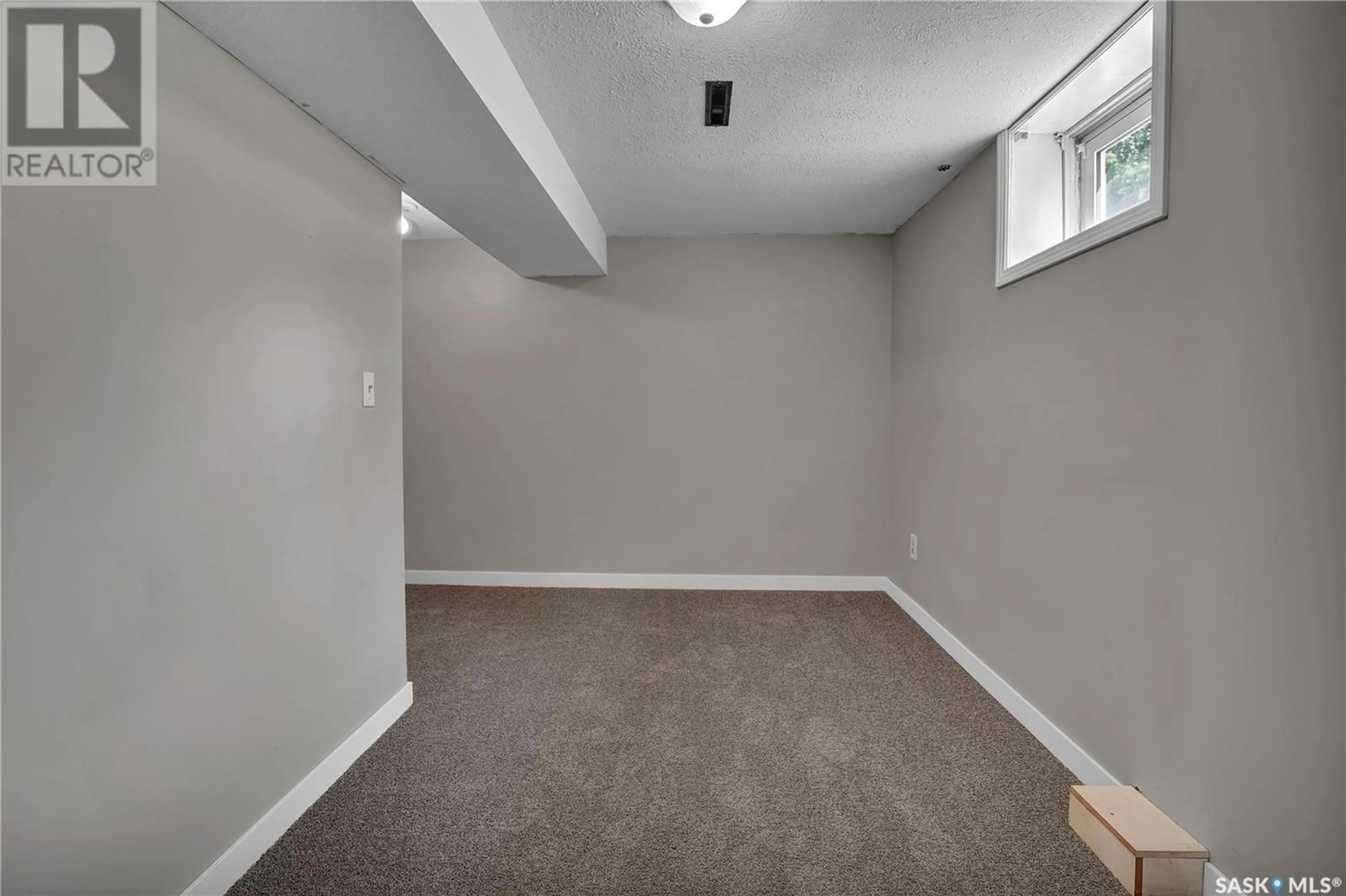 A pic of a room for 101 MAIN STREET, Warman Saskatchewan S0K4S0
