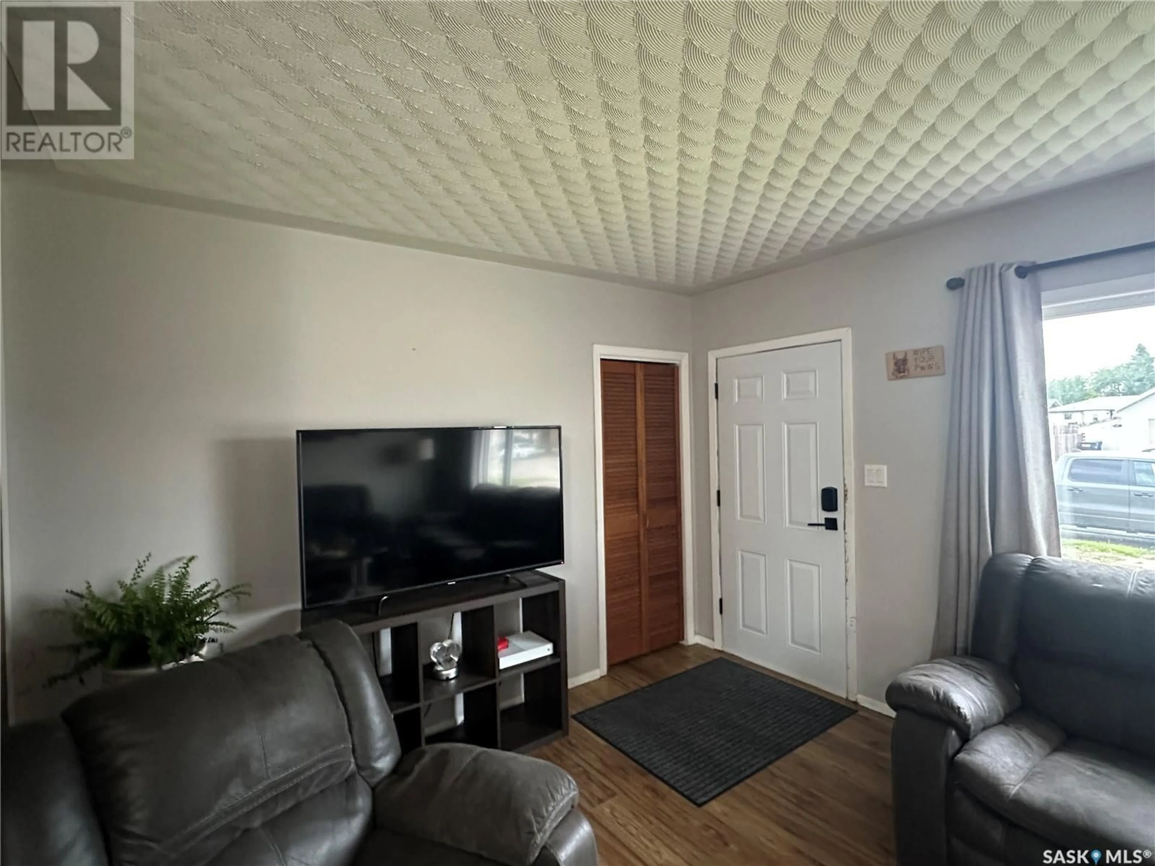 A pic of a room for 927 11TH STREET, Humboldt Saskatchewan S0K2A0