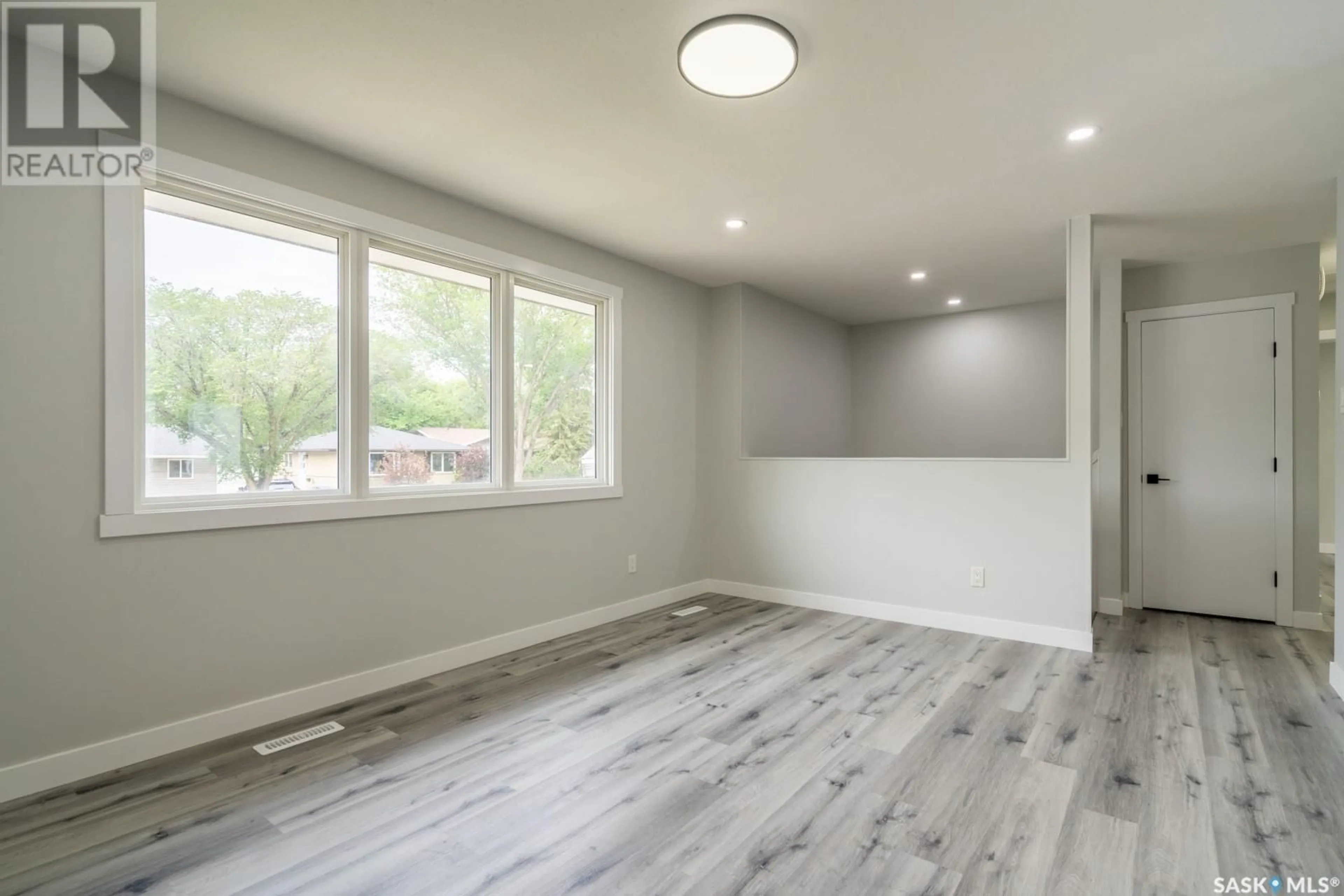 A pic of a room for 54 ANTICKNAP BAY, Regina Saskatchewan S4N4G6