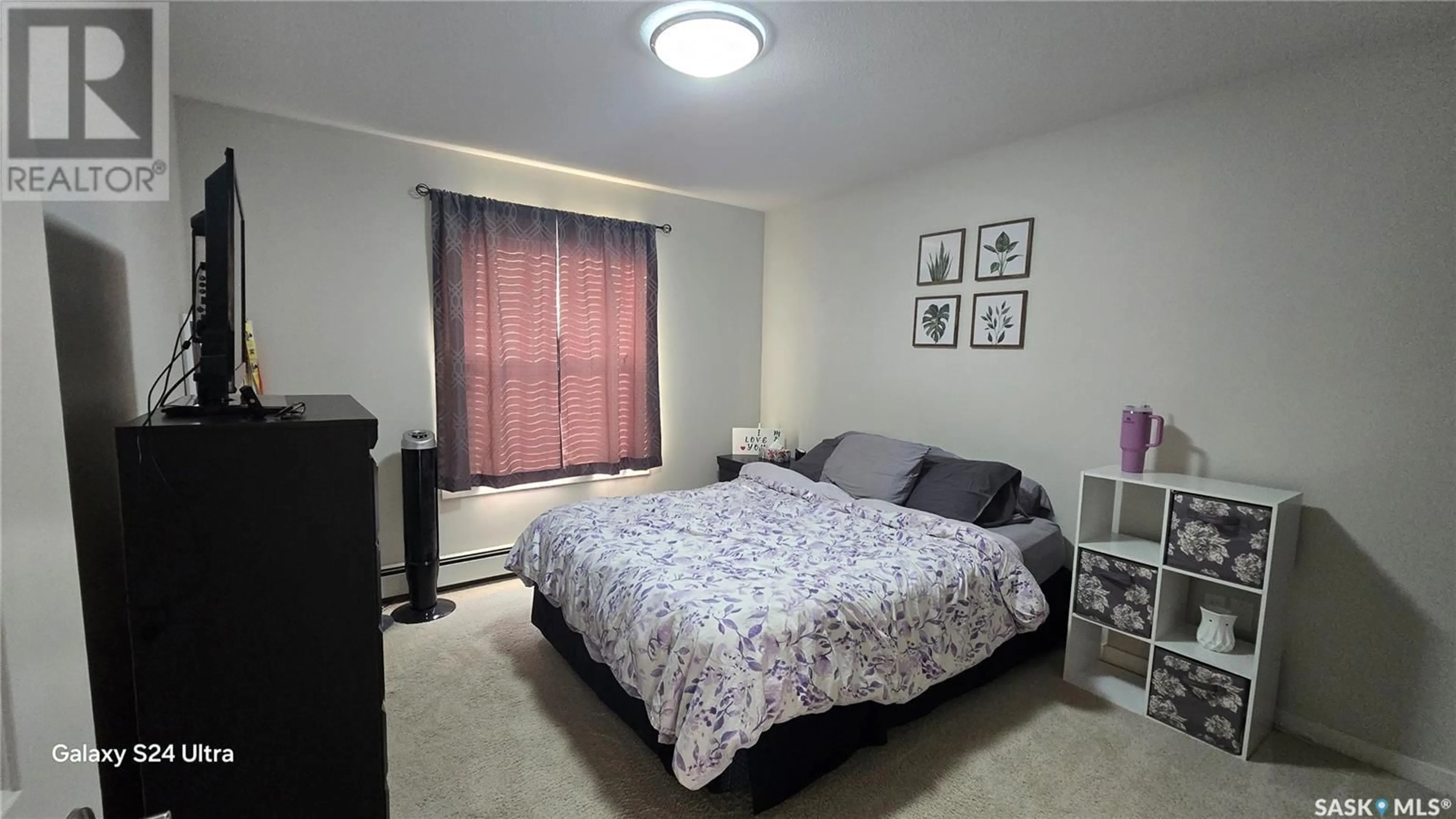 A pic of a room for 220 - 1610 DAKOTA DRIVE, Regina Saskatchewan S4Z0A5