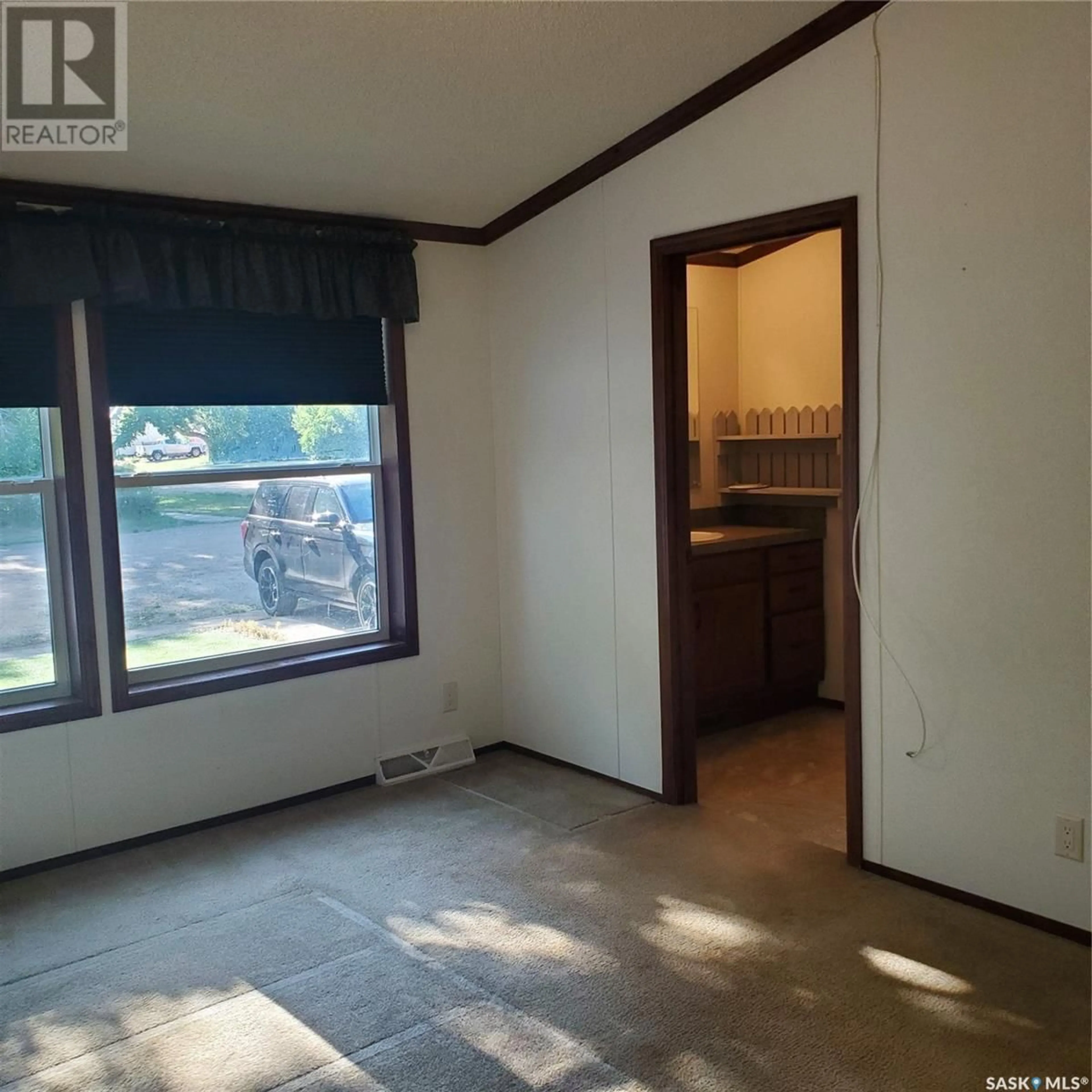 A pic of a room for 357 TIVERTON AVENUE, Torquay Saskatchewan S0C2L0