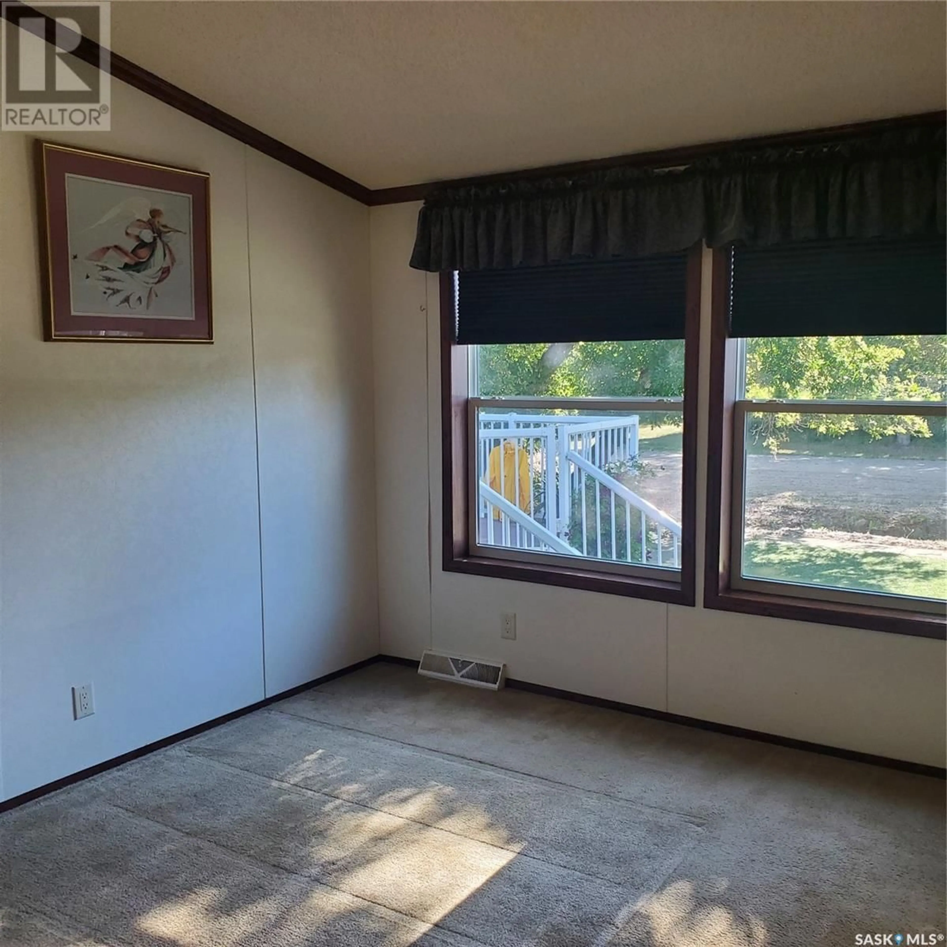 A pic of a room for 357 TIVERTON AVENUE, Torquay Saskatchewan S0C2L0
