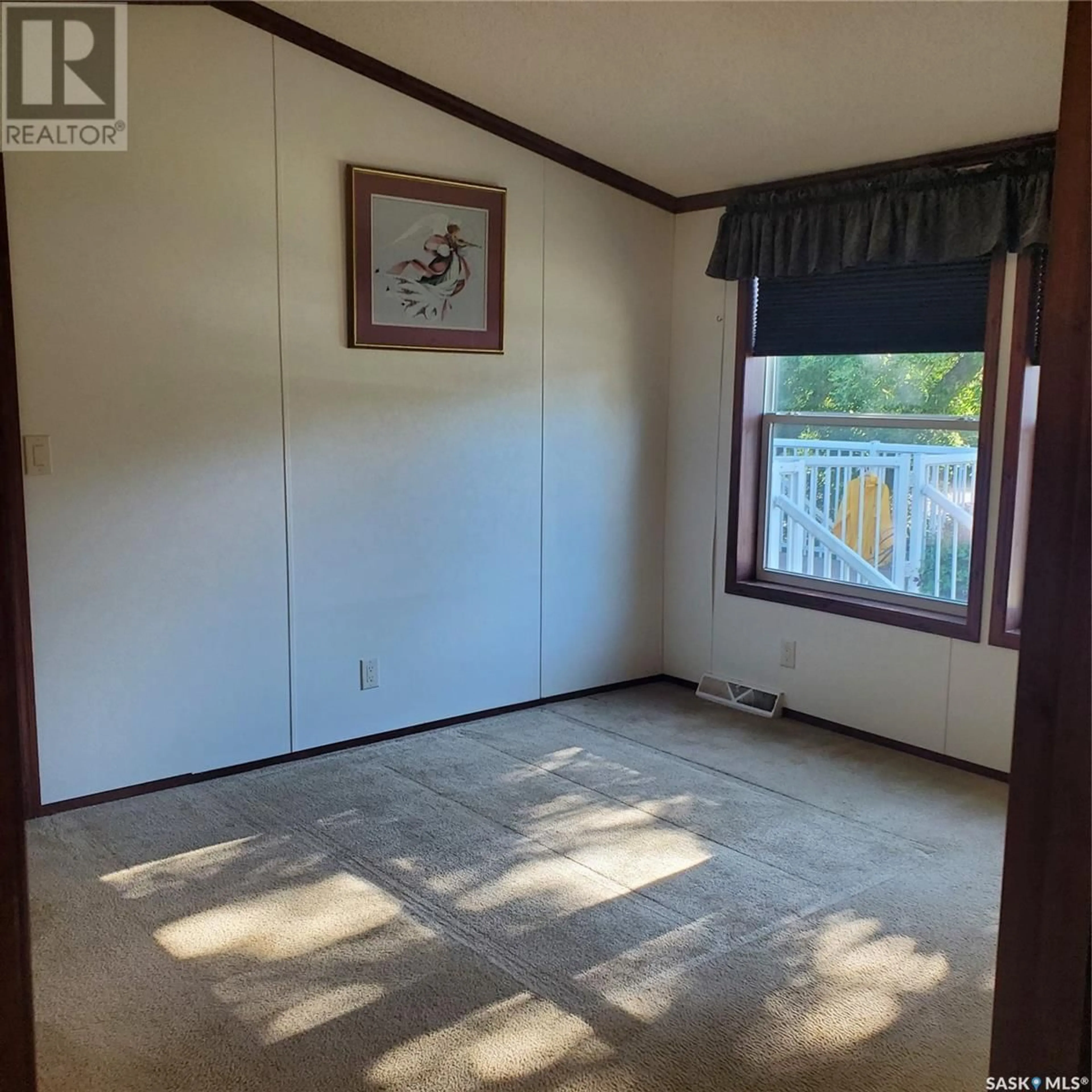 A pic of a room for 357 TIVERTON AVENUE, Torquay Saskatchewan S0C2L0