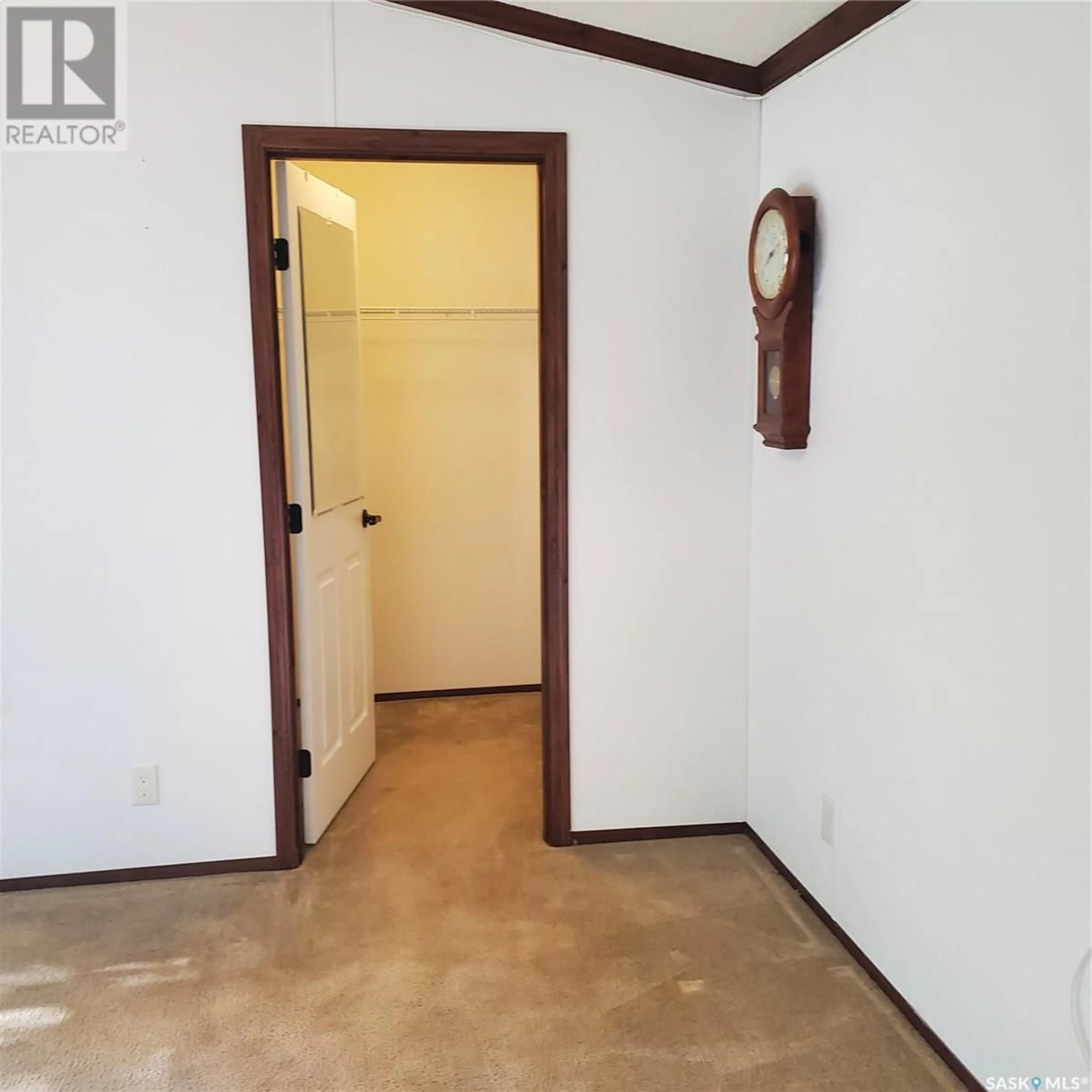 Unknown for 357 TIVERTON AVENUE, Torquay Saskatchewan S0C2L0