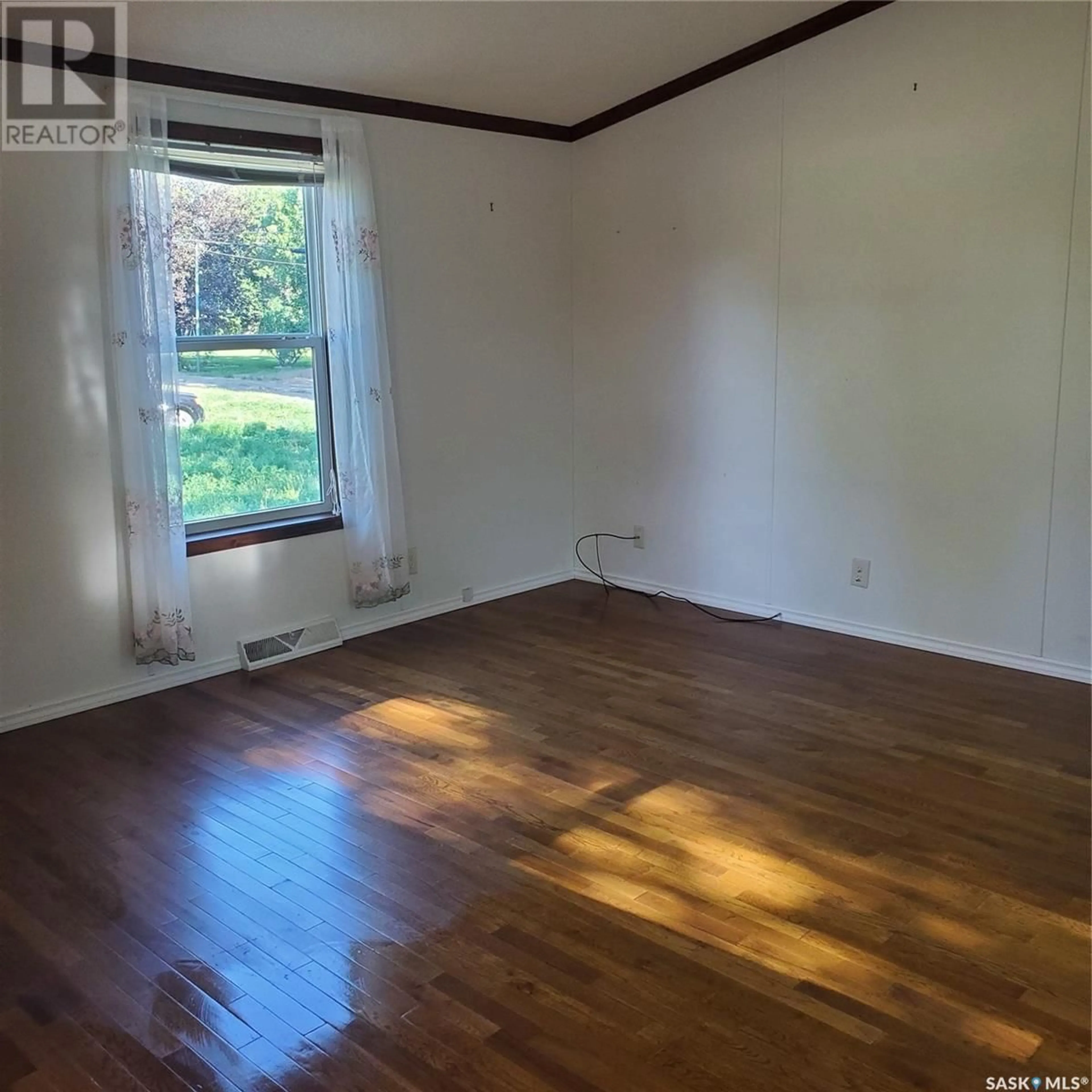 A pic of a room for 357 TIVERTON AVENUE, Torquay Saskatchewan S0C2L0