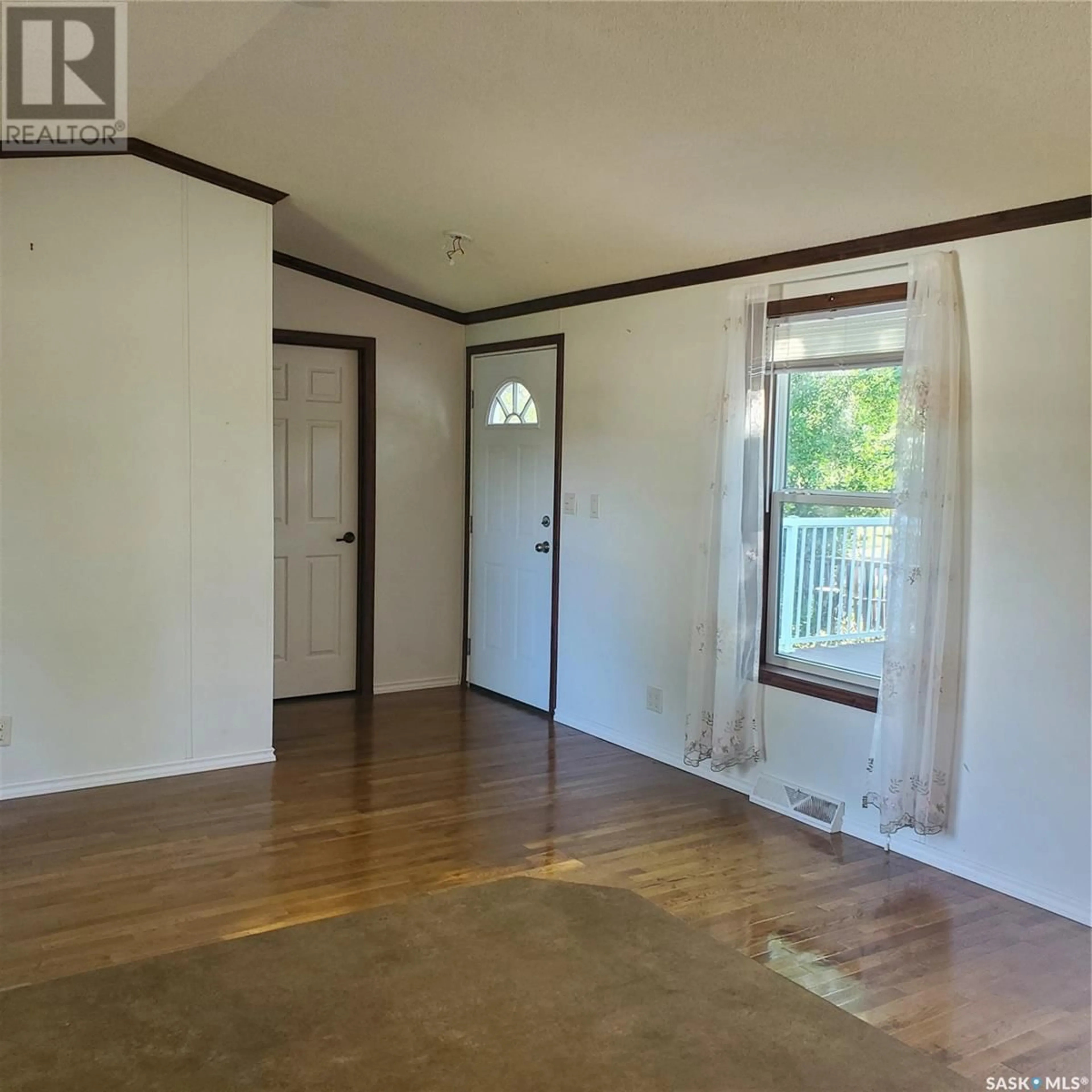 A pic of a room for 357 TIVERTON AVENUE, Torquay Saskatchewan S0C2L0