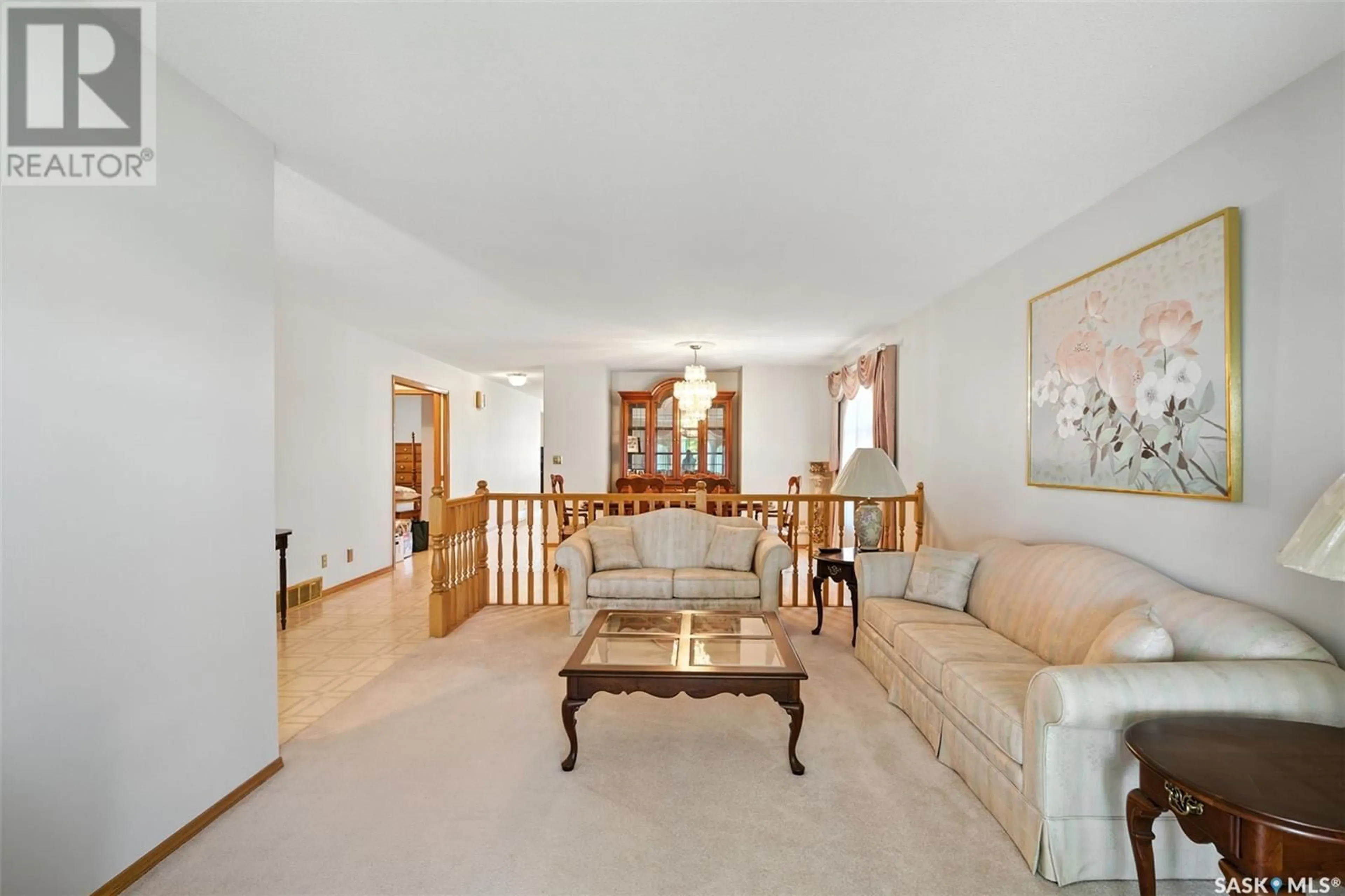 Unknown for 215 P AVENUE, Saskatoon Saskatchewan S7L2V6