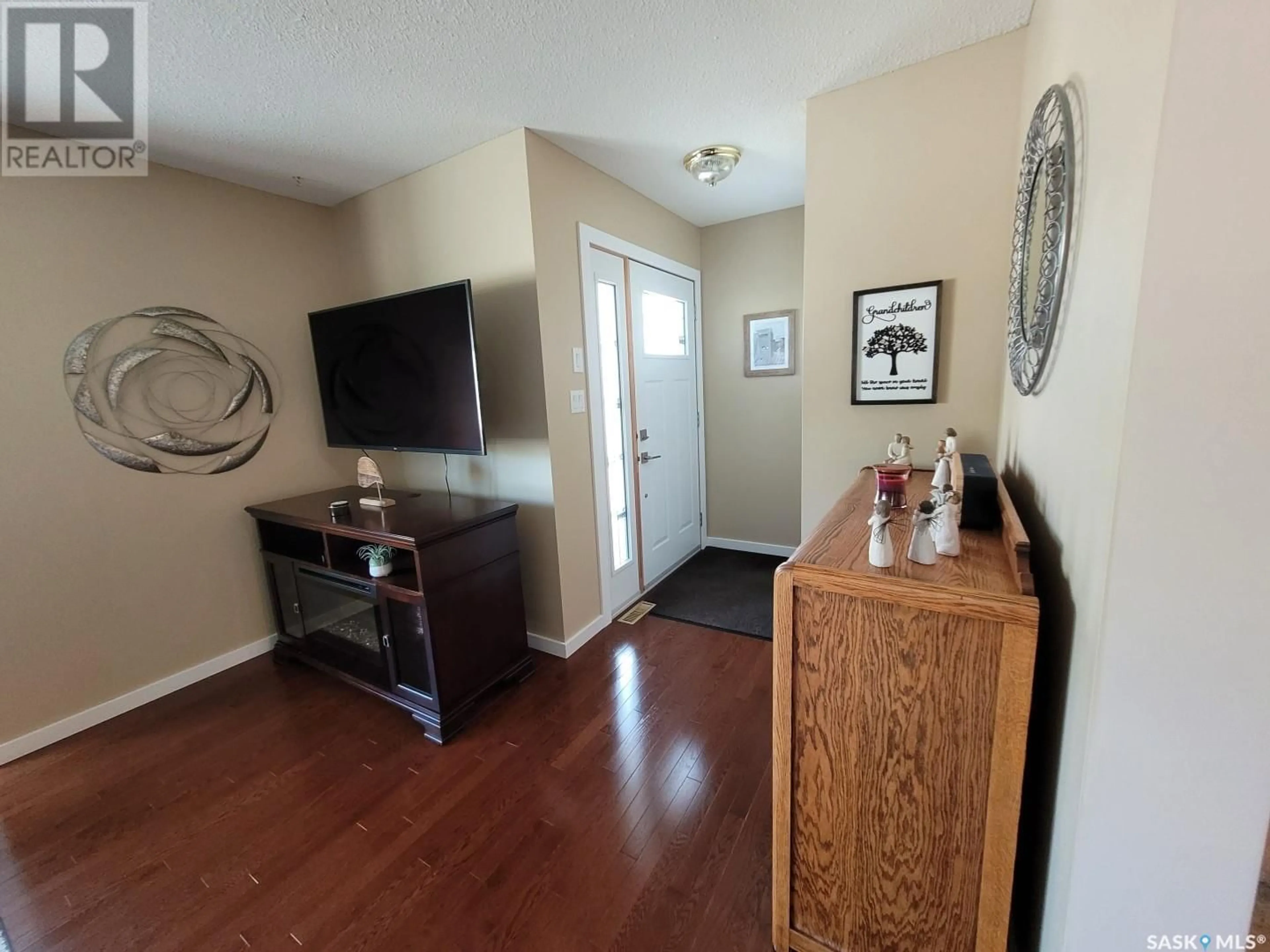 A pic of a room for 3320 3RD STREET, Carrot River Saskatchewan S0E0L0
