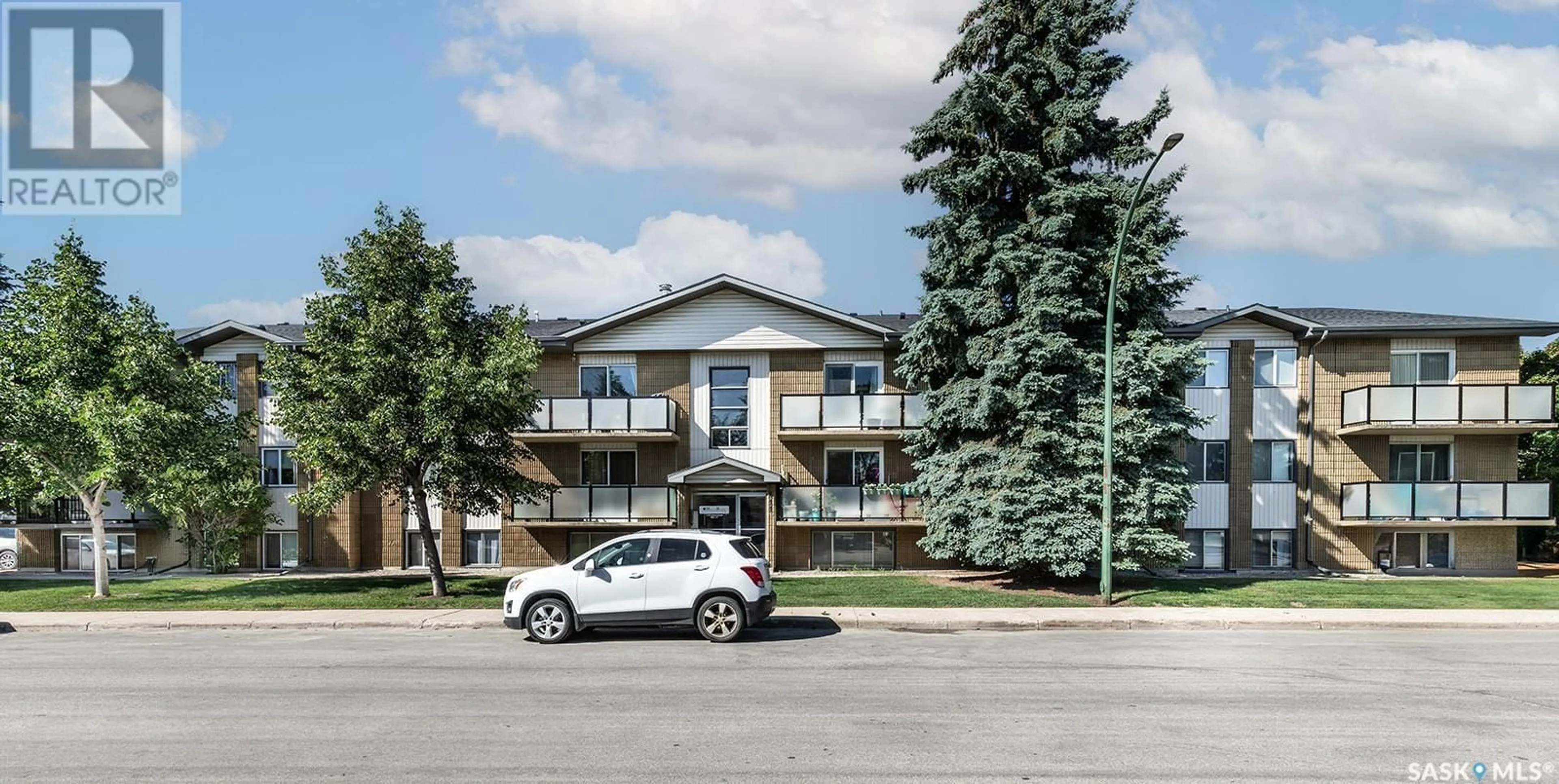 Unknown for 6 111 ST LAWRENCE CRESCENT, Saskatoon Saskatchewan S7K1G7