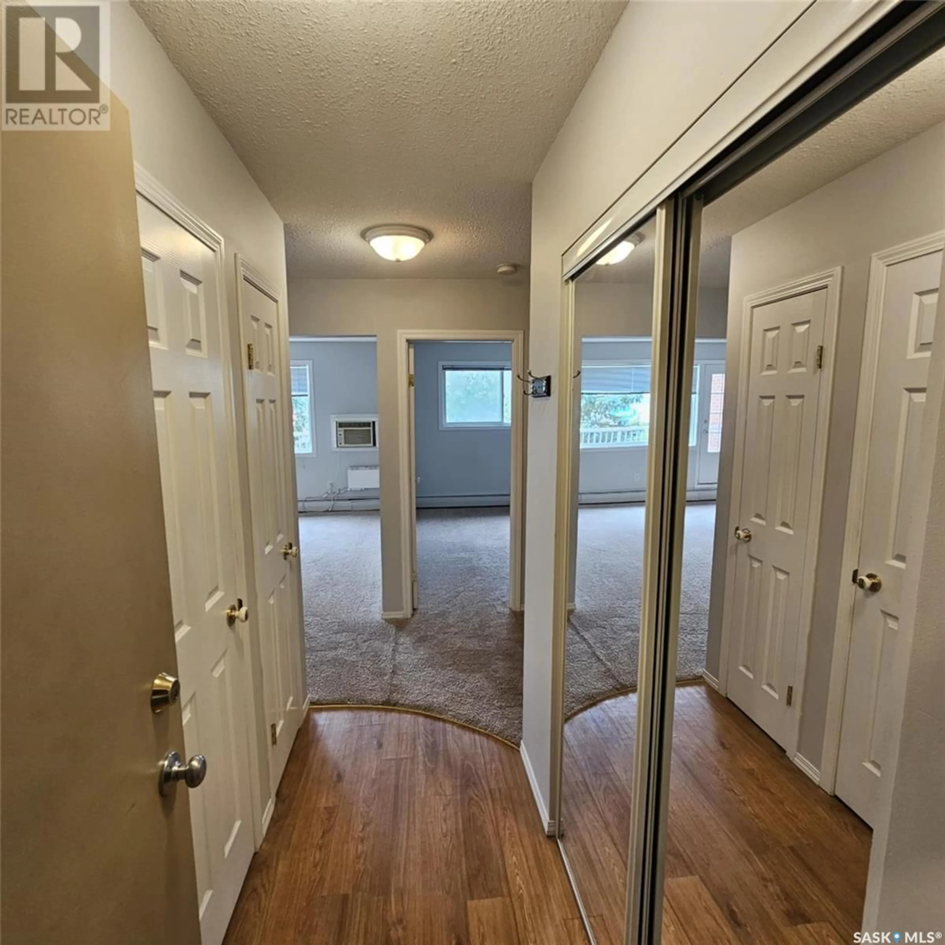 Unknown for 16 365 ANGUS STREET, Regina Saskatchewan S4R3K7
