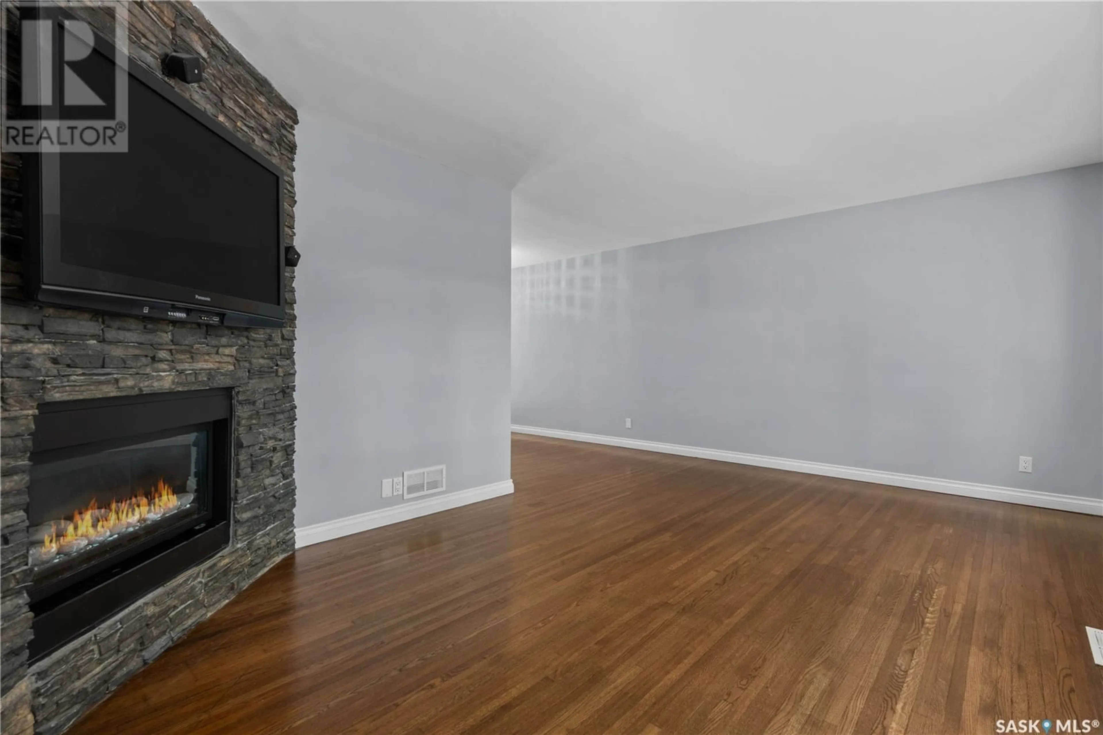 A pic of a room for 2730 THORNTON AVENUE, Regina Saskatchewan S4S1J1