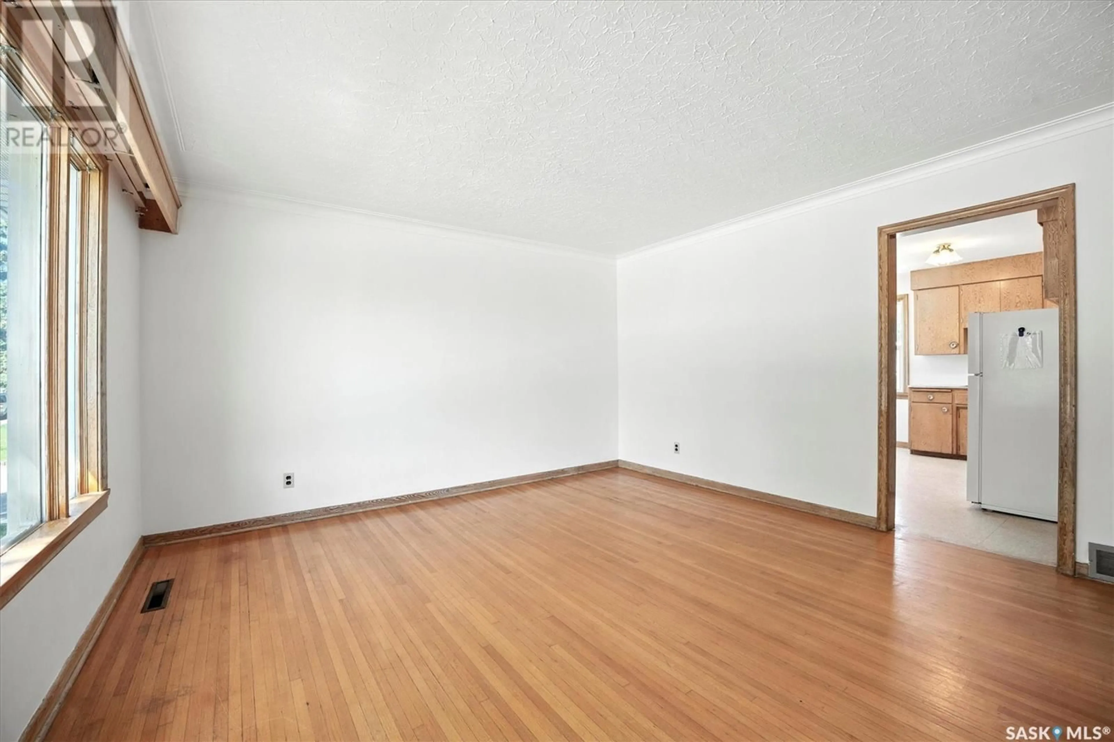 A pic of a room for 1403/1405 11TH STREET, Saskatoon Saskatchewan S7H0G7