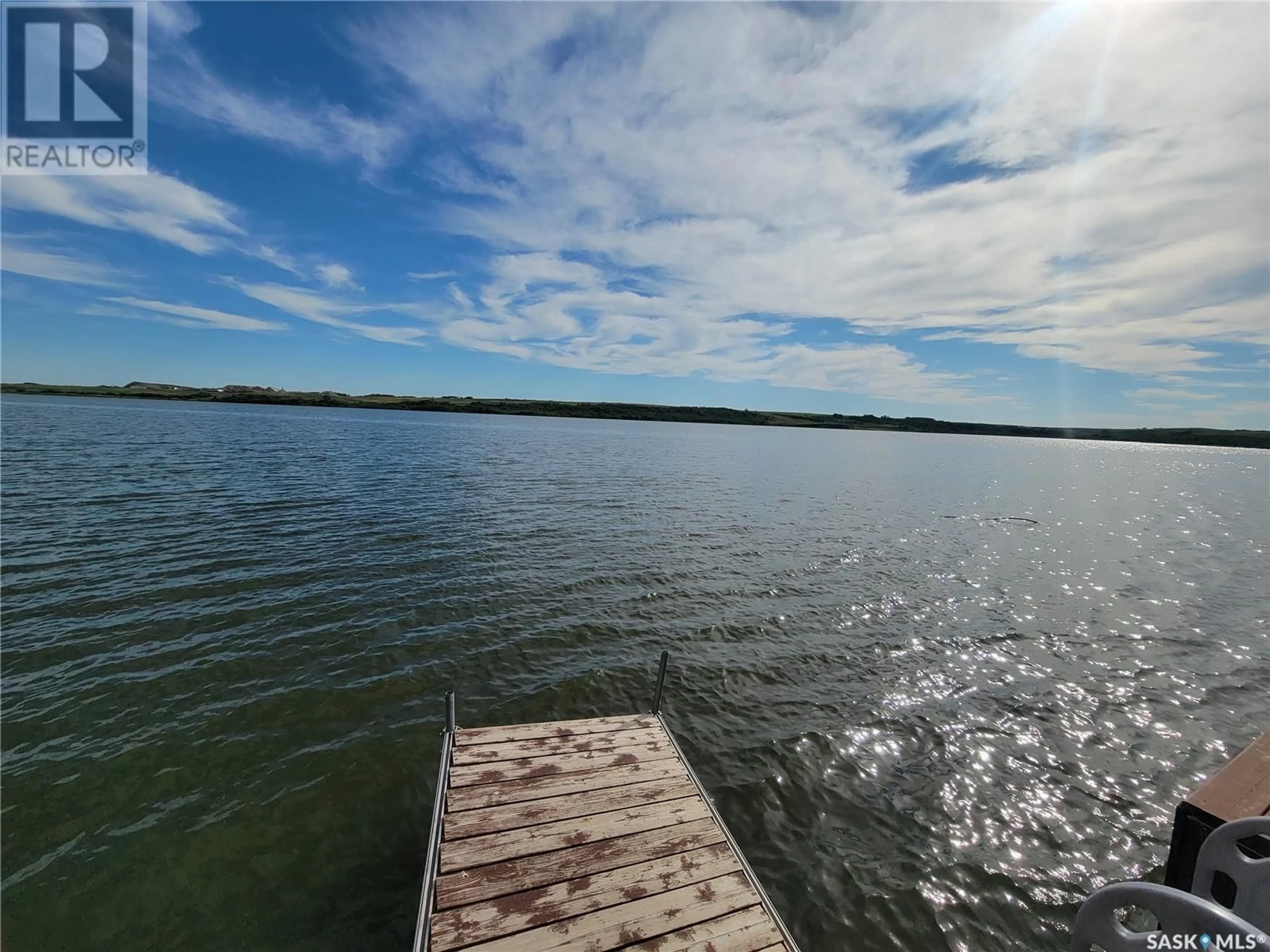 Unknown for LAKESHORE DRIVE, Eye Hill Rm No. 382 Saskatchewan S0L2C0