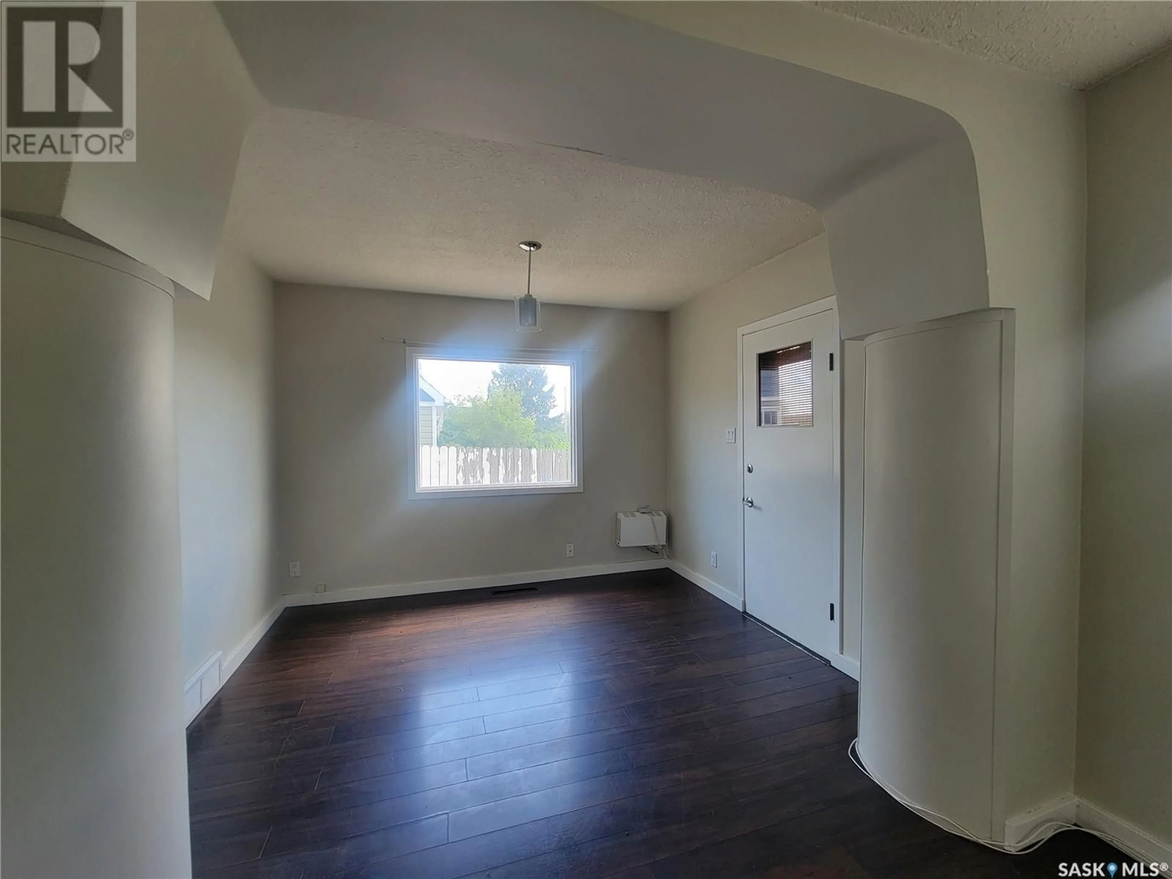 A pic of a room for 862 109TH STREET, North Battleford Saskatchewan S9A2C9