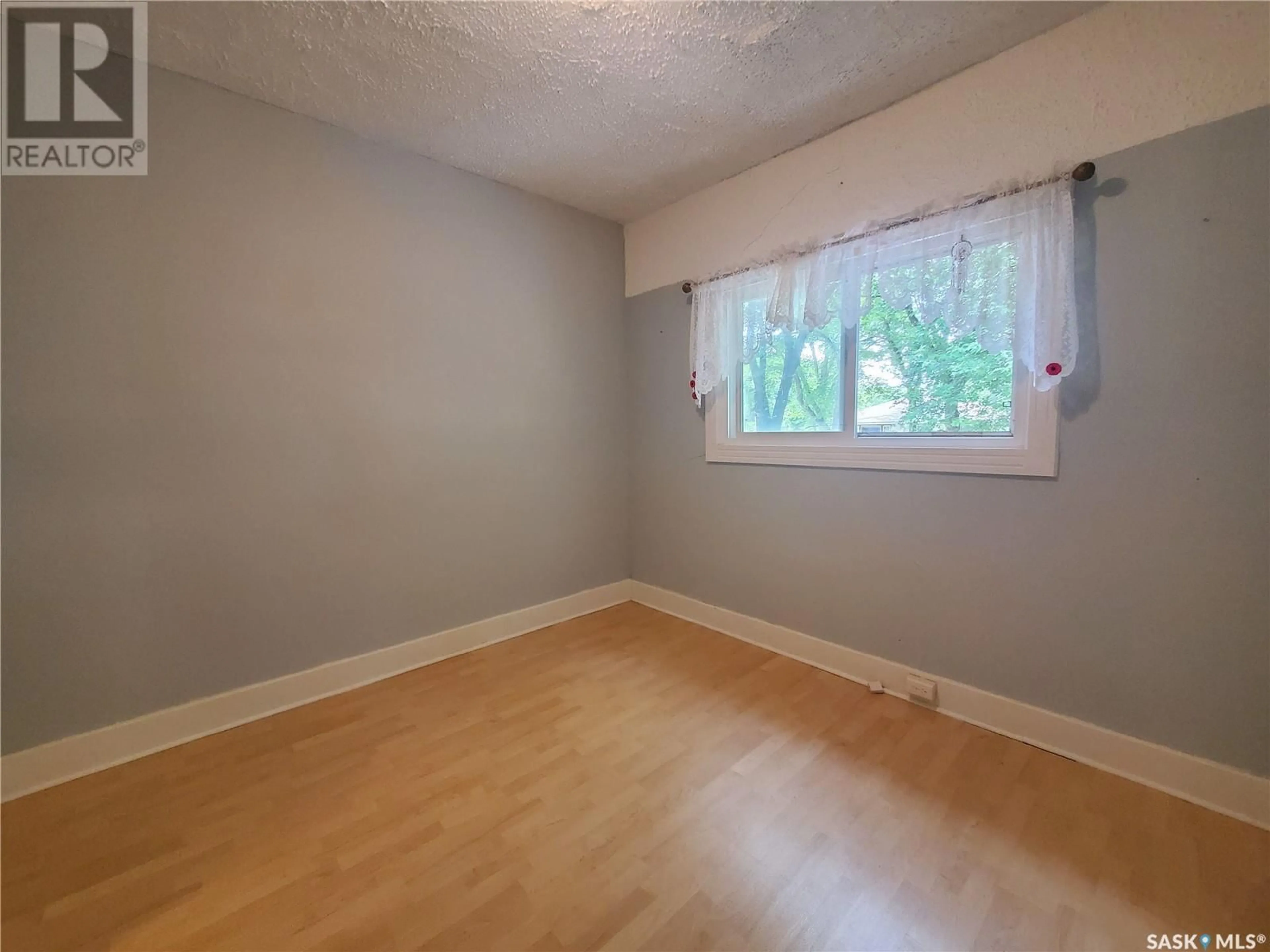 A pic of a room for 122 WALL AVENUE, Kamsack Saskatchewan S0A1S0