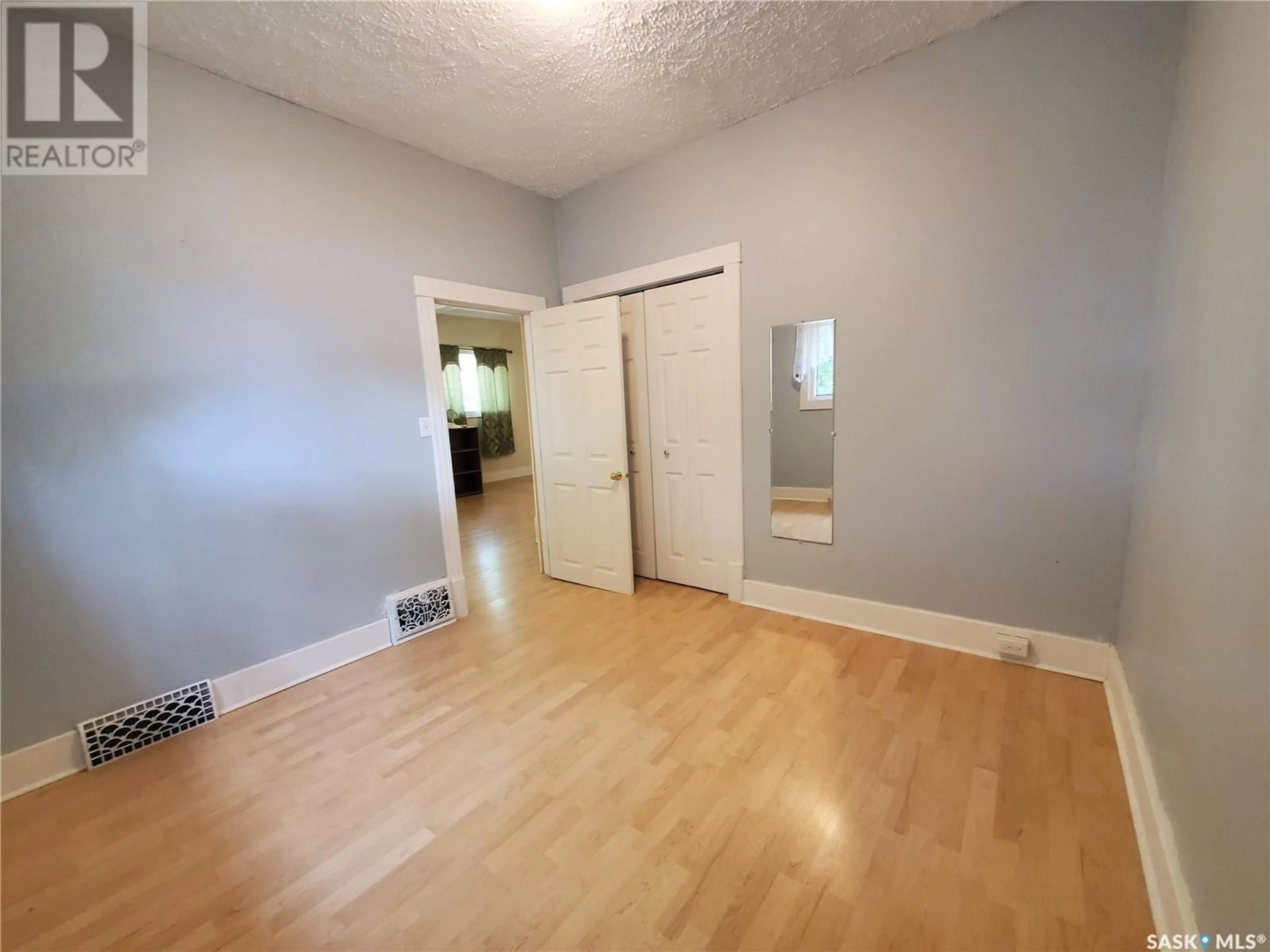 A pic of a room for 122 WALL AVENUE, Kamsack Saskatchewan S0A1S0