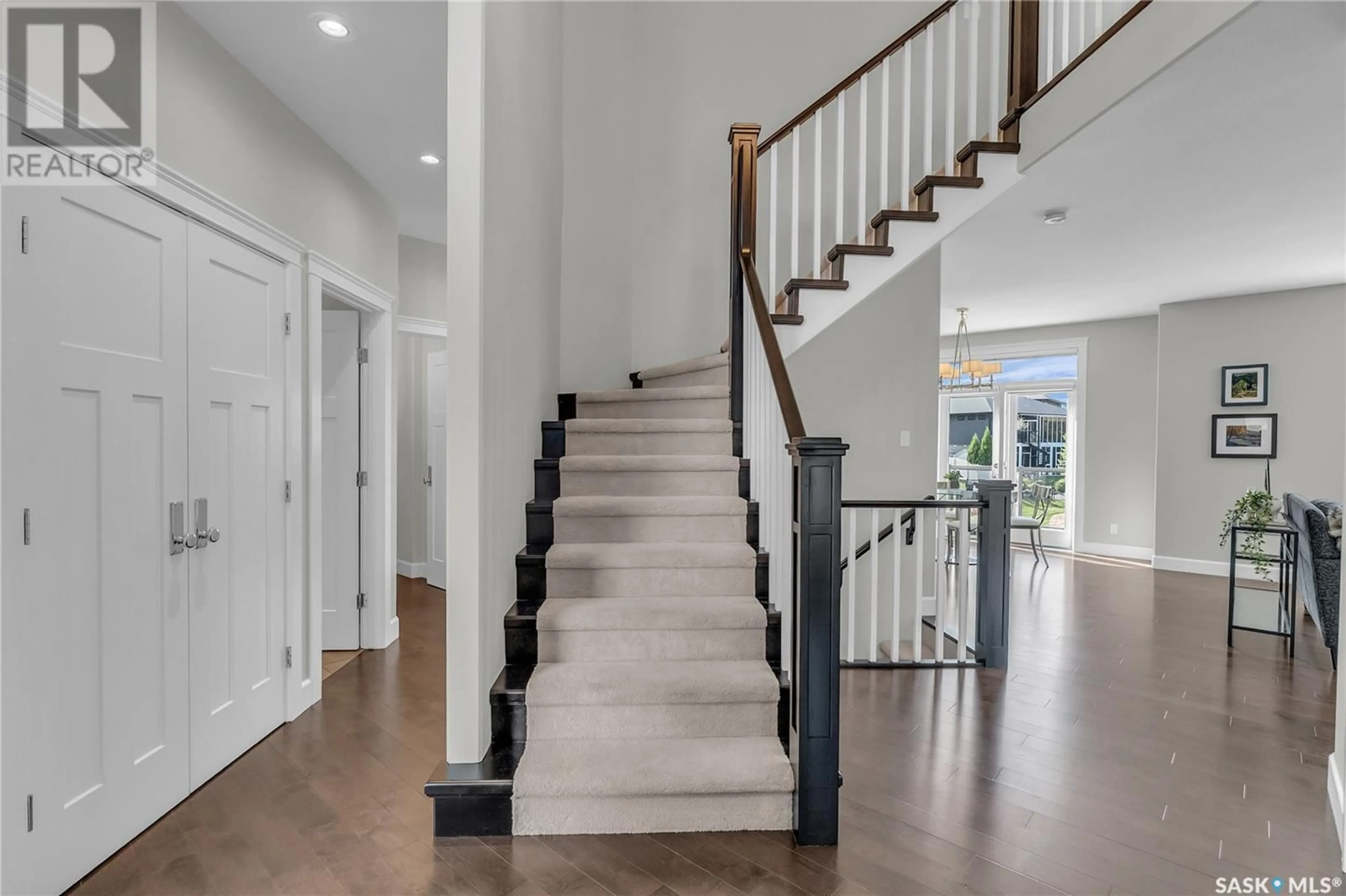 Unknown for 123 FLEMING CRESCENT, Saskatoon Saskatchewan S7W0E7