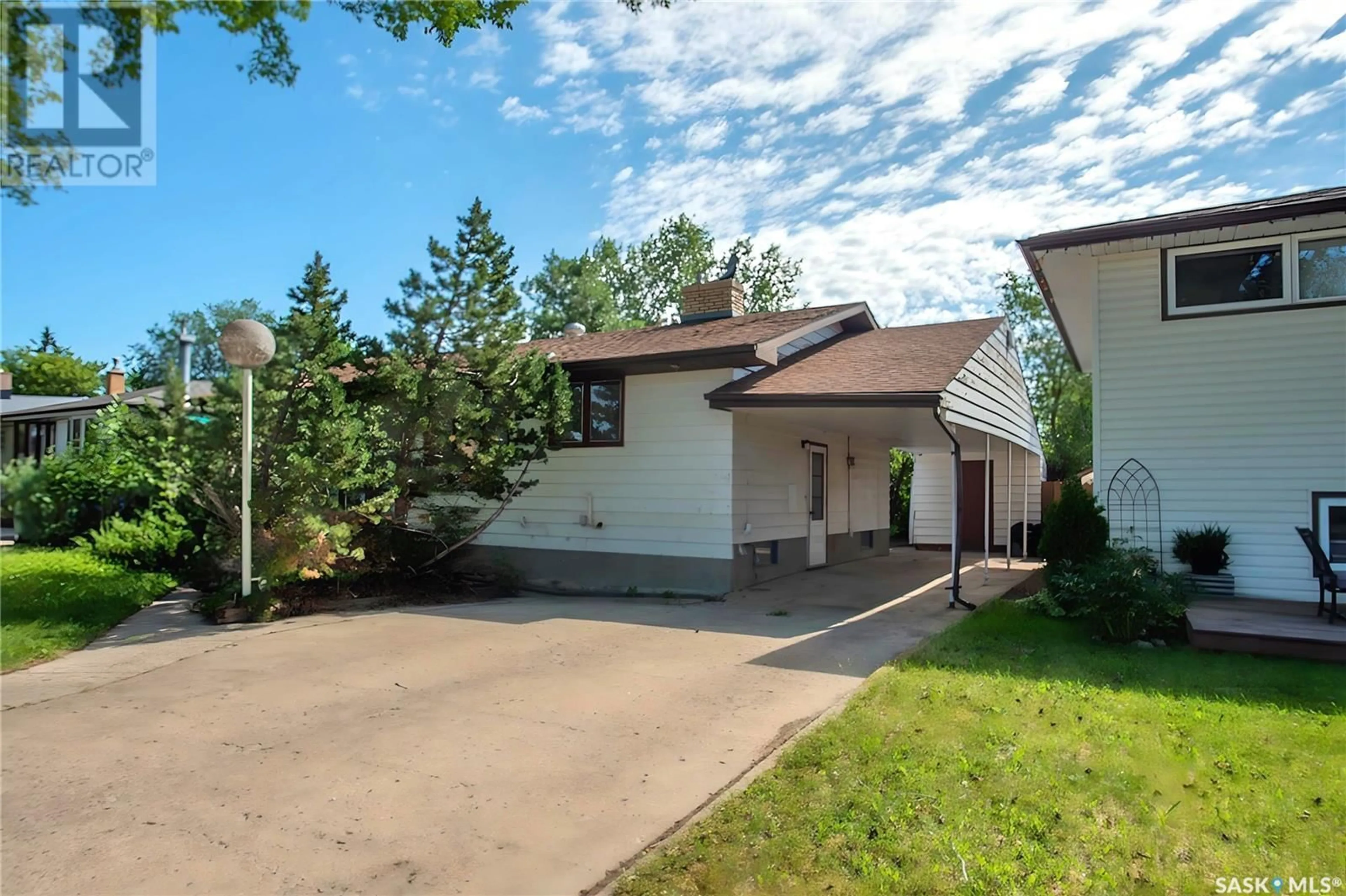Unknown for 3411 WASCANA STREET, Regina Saskatchewan S4S2H2