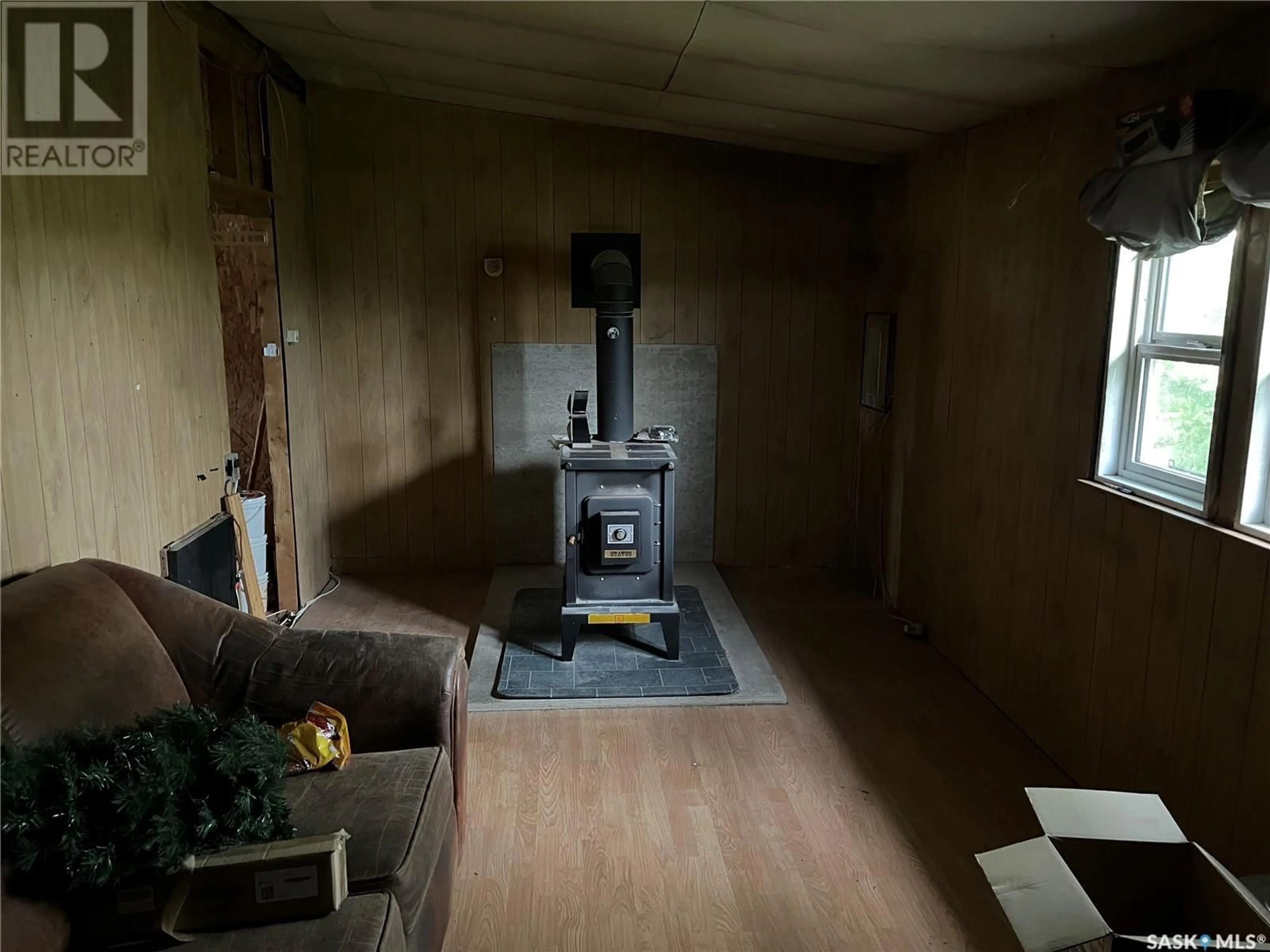 A pic of a room for BOULEY PROPERTY, Wood River Rm No. 74 Saskatchewan S0H2K0