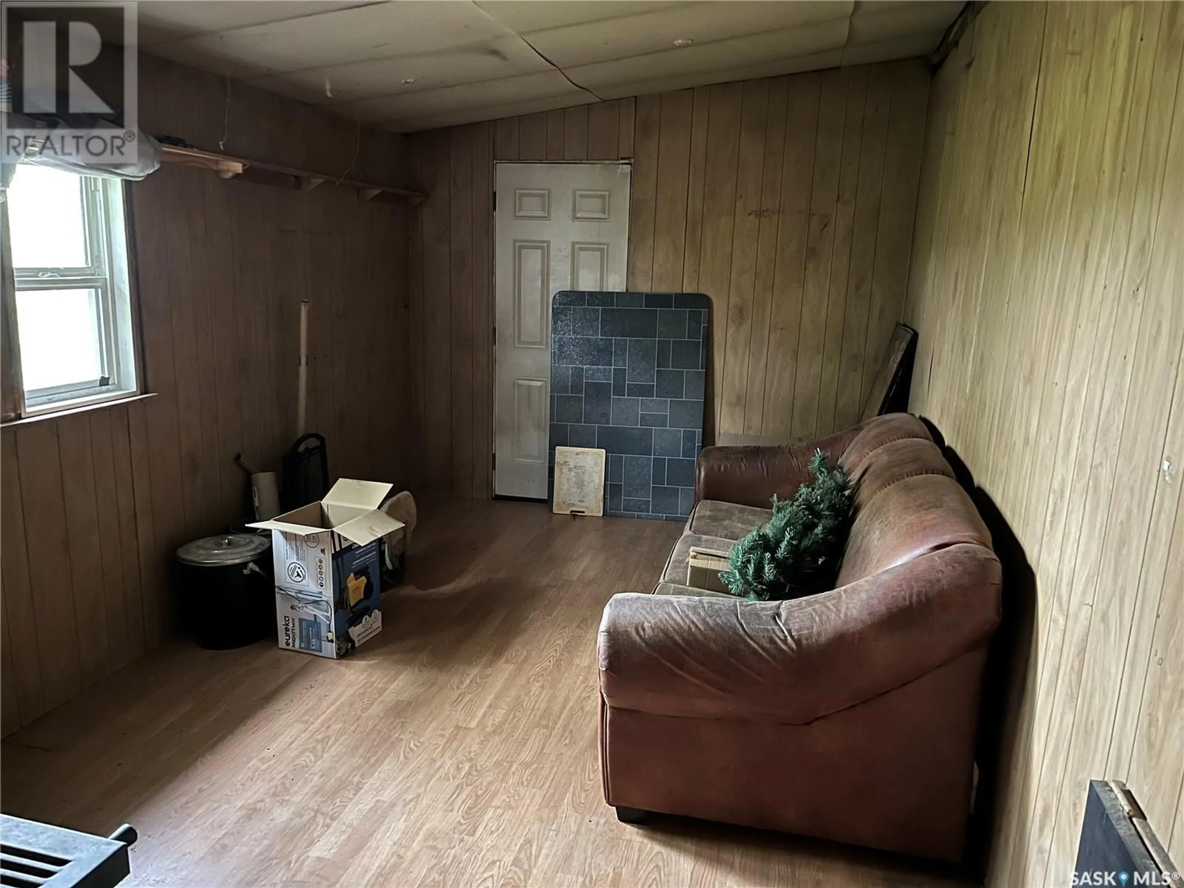 A pic of a room for BOULEY PROPERTY, Wood River Rm No. 74 Saskatchewan S0H2K0