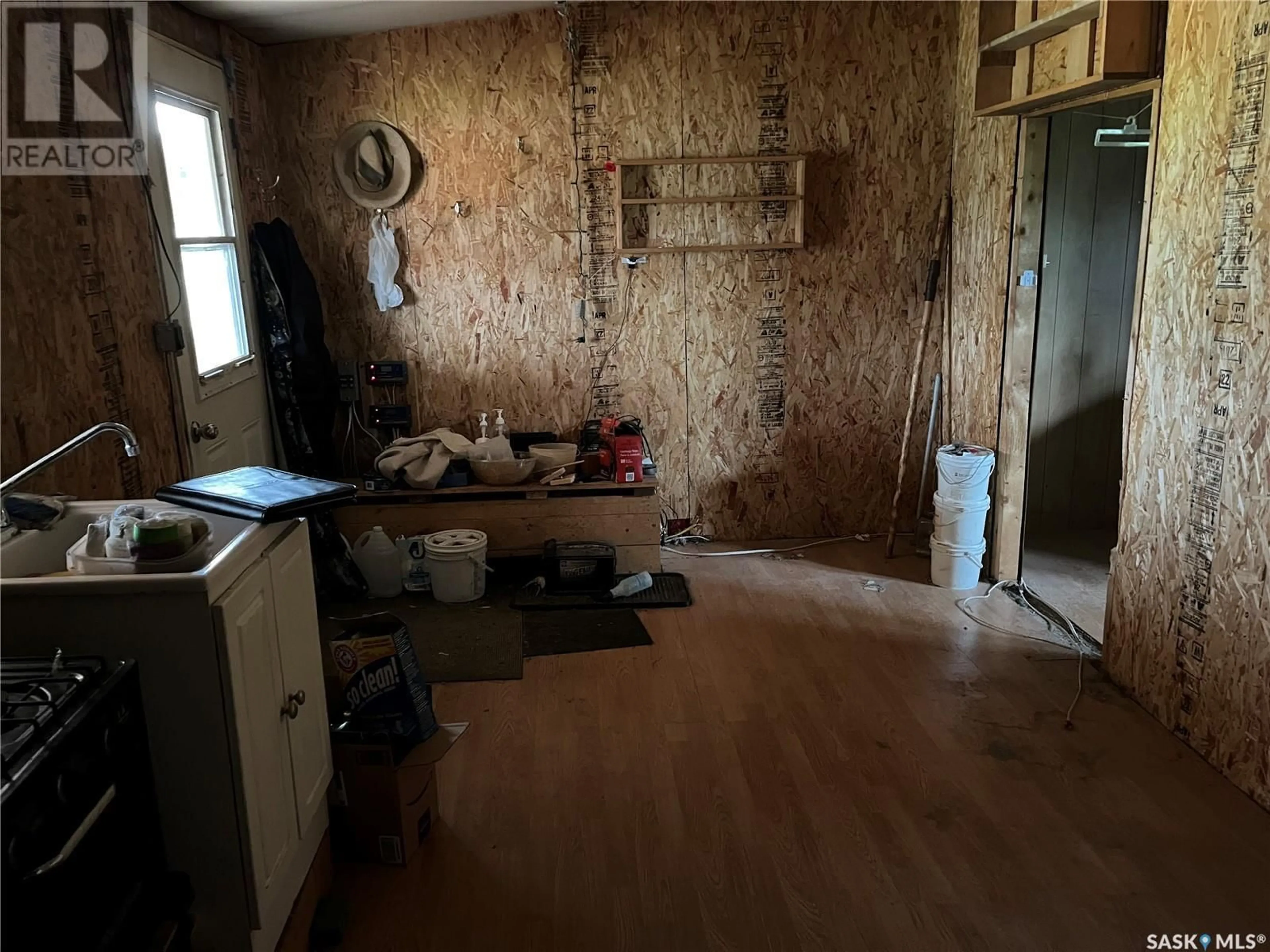 A pic of a room for BOULEY PROPERTY, Wood River Rm No. 74 Saskatchewan S0H2K0