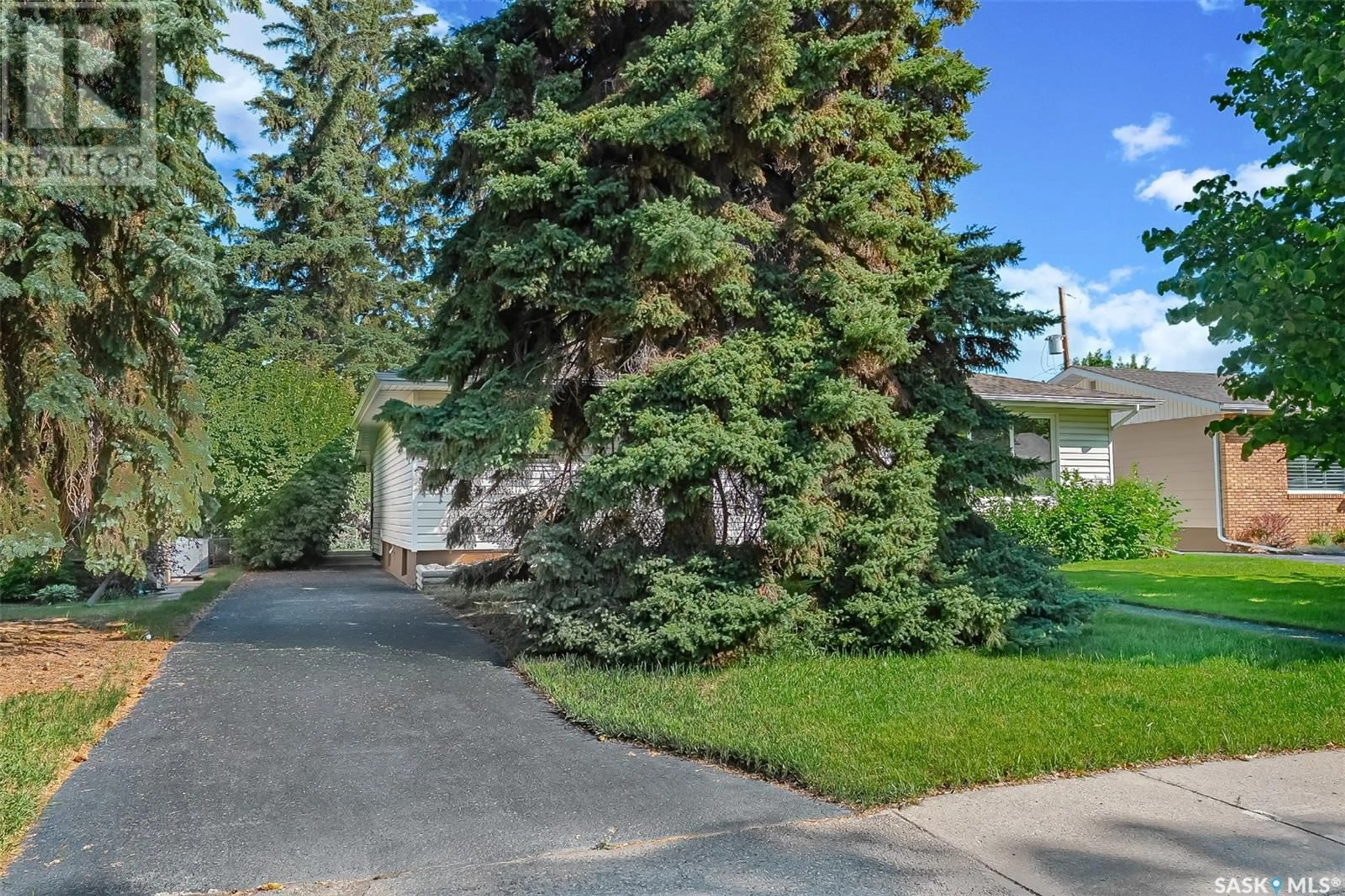Unknown for 309 CASCADE STREET, Saskatoon Saskatchewan S7J0M4