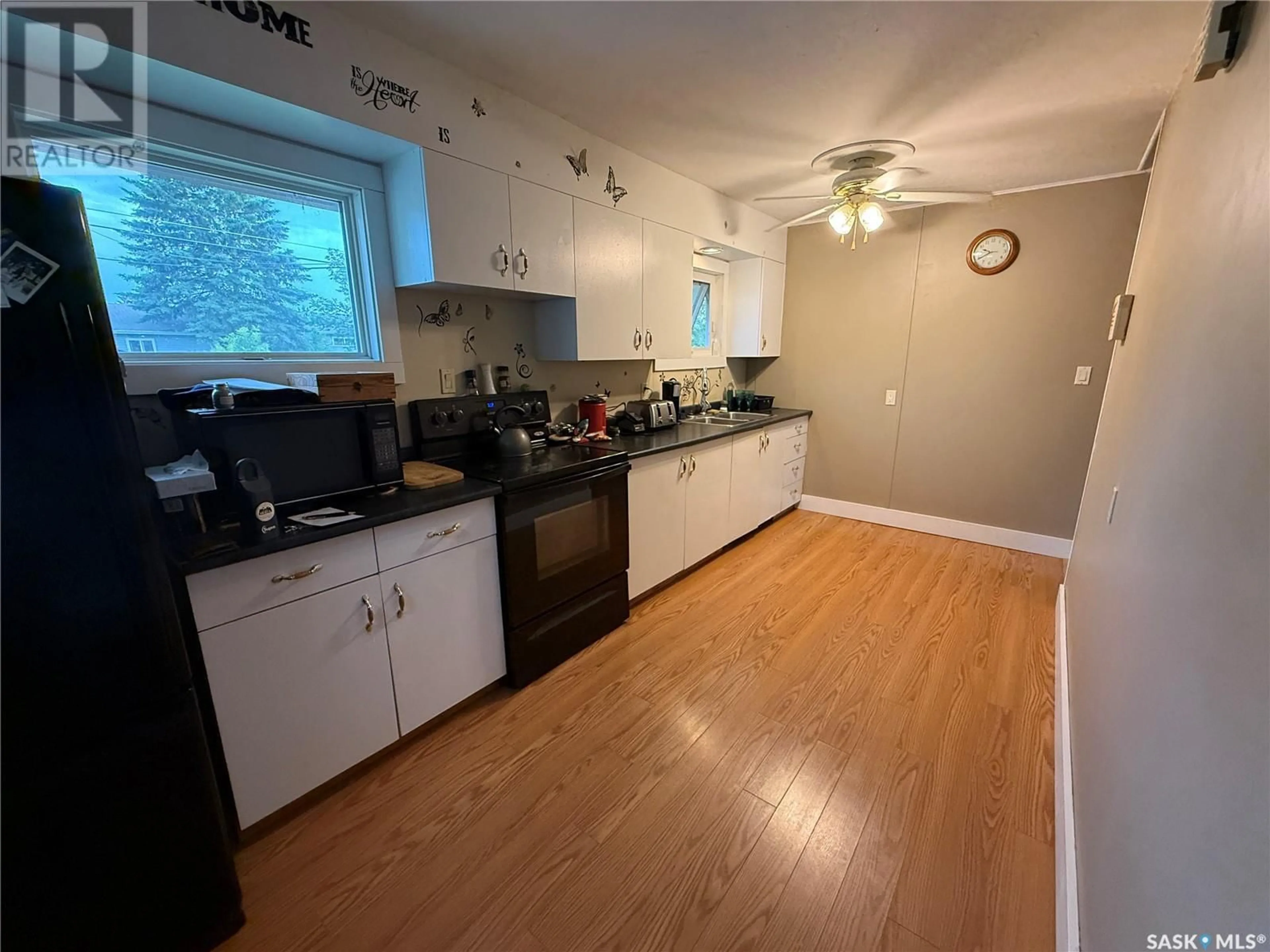 Unknown for 1835 15TH STREET, Prince Albert Saskatchewan S6V3T8