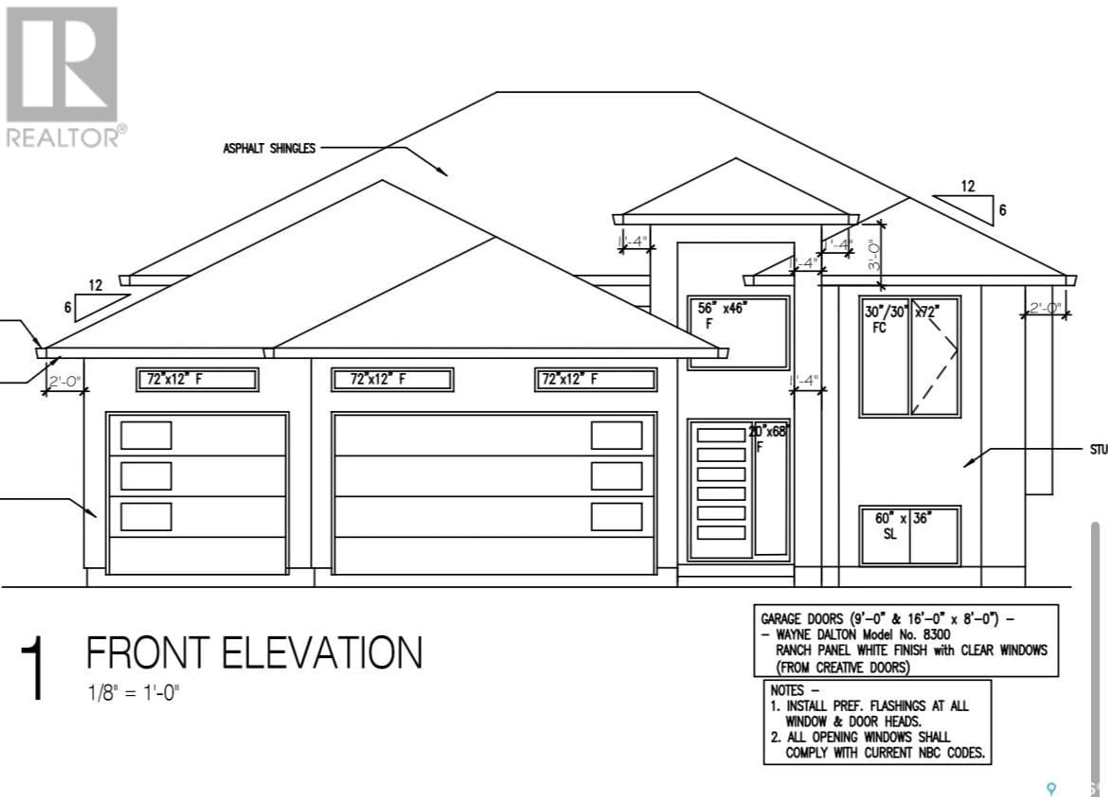 Unknown for 714 WEIR CRESCENT, Warman Saskatchewan S0K4S4