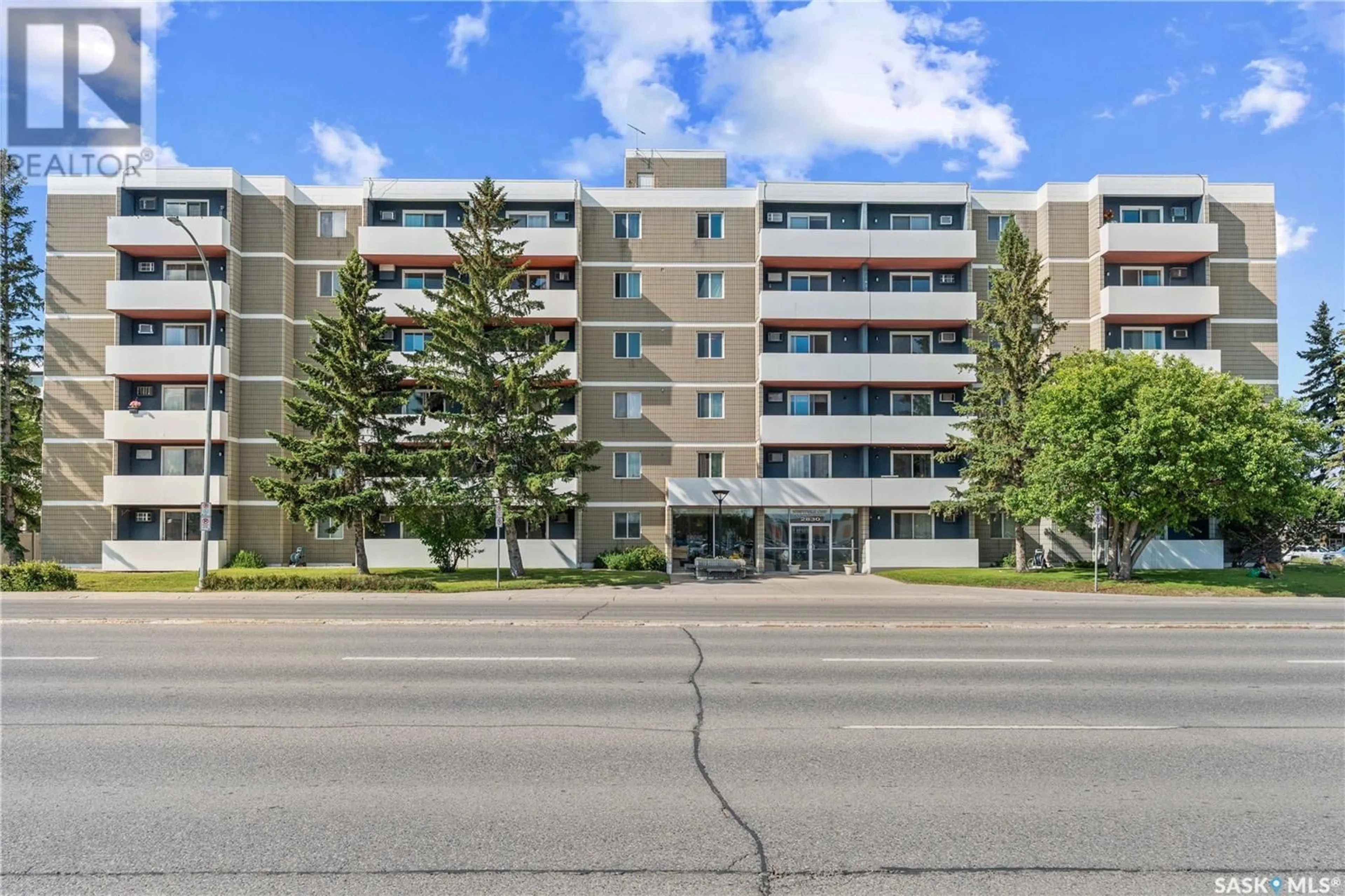 Unknown for 103 - 2830 GORDON ROAD, Regina Saskatchewan S4S6A1