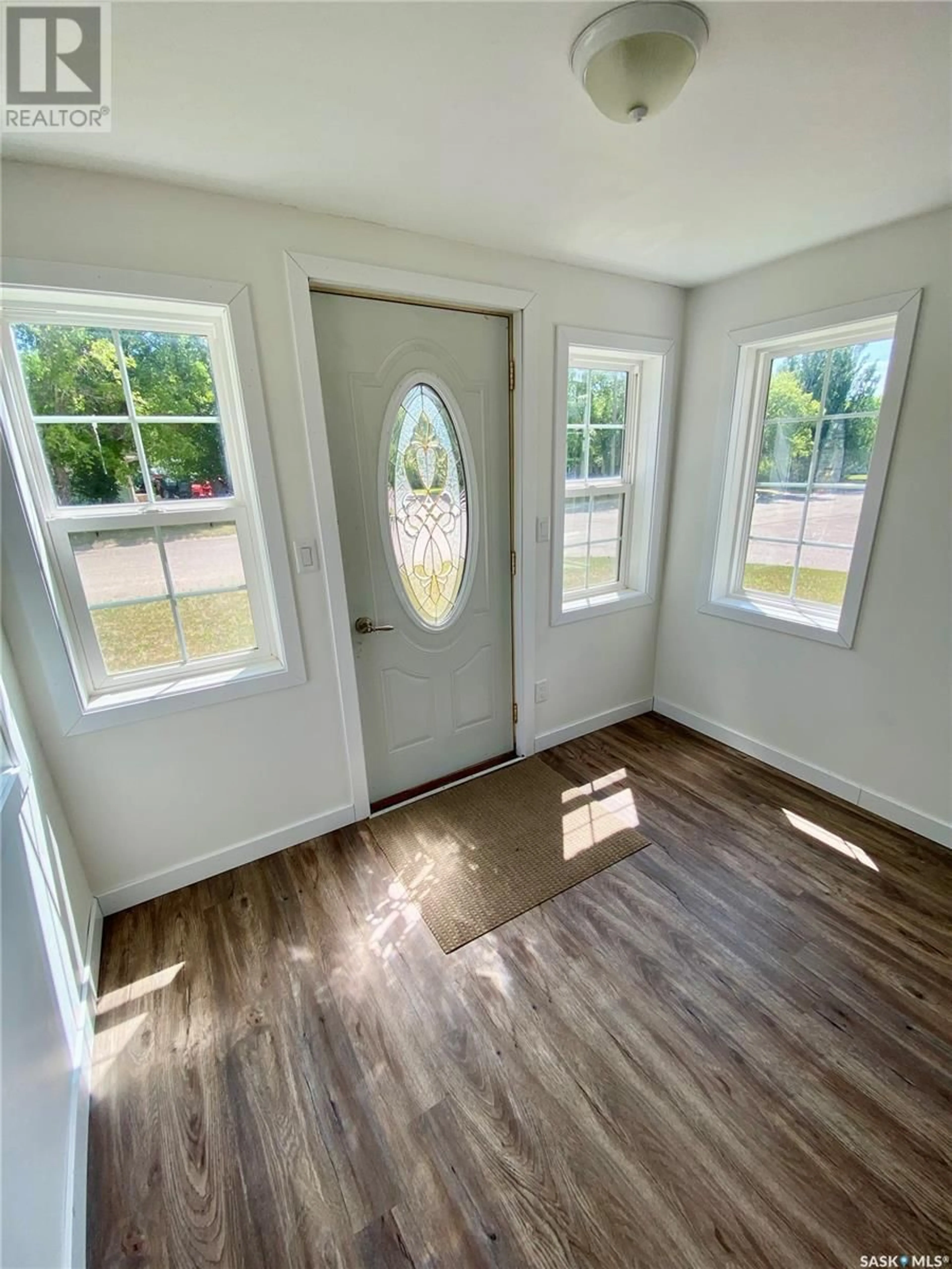 A pic of a room for 120 3RD STREET, Carnduff Saskatchewan S0C0S0