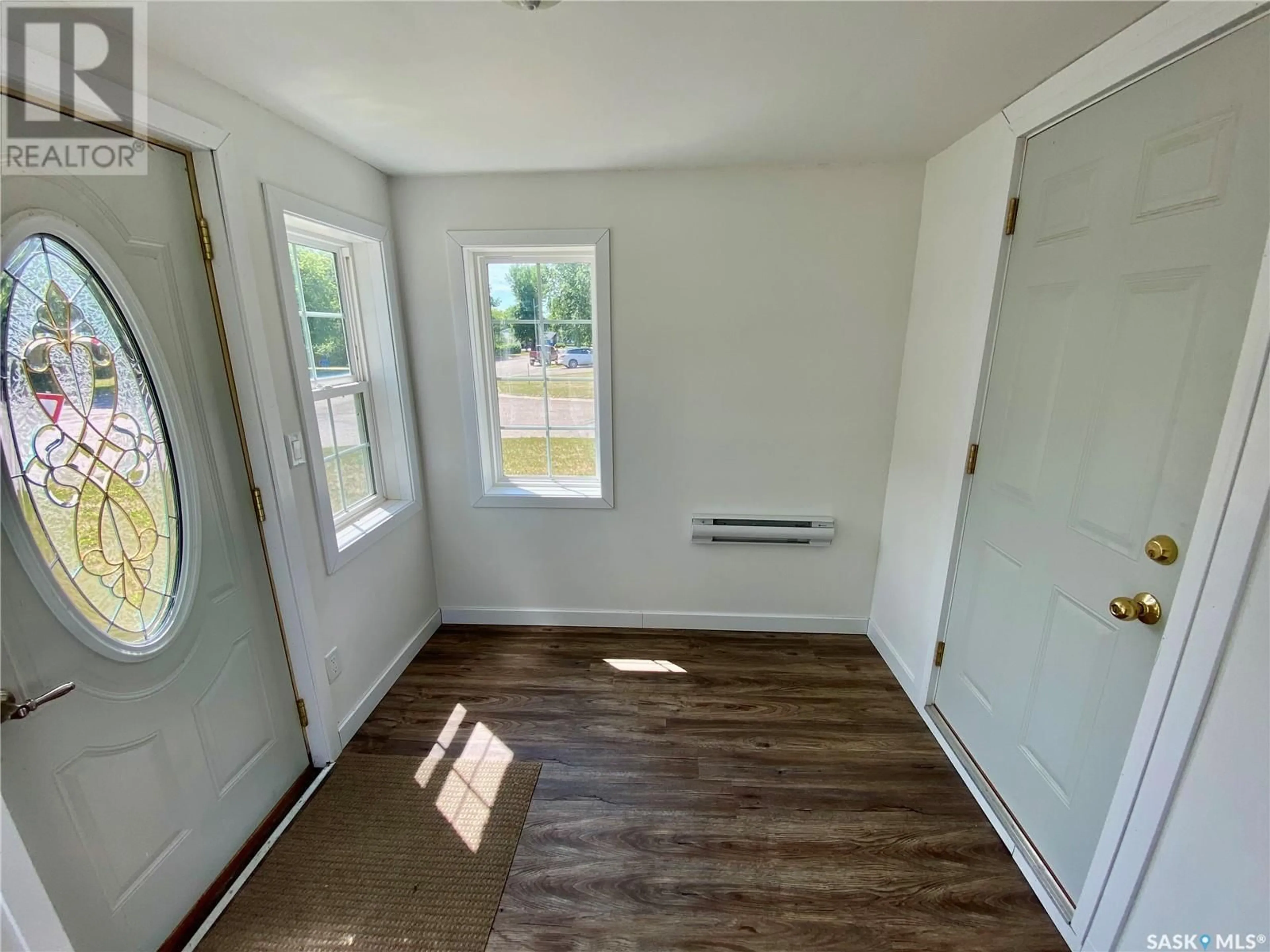 A pic of a room for 120 3RD STREET, Carnduff Saskatchewan S0C0S0