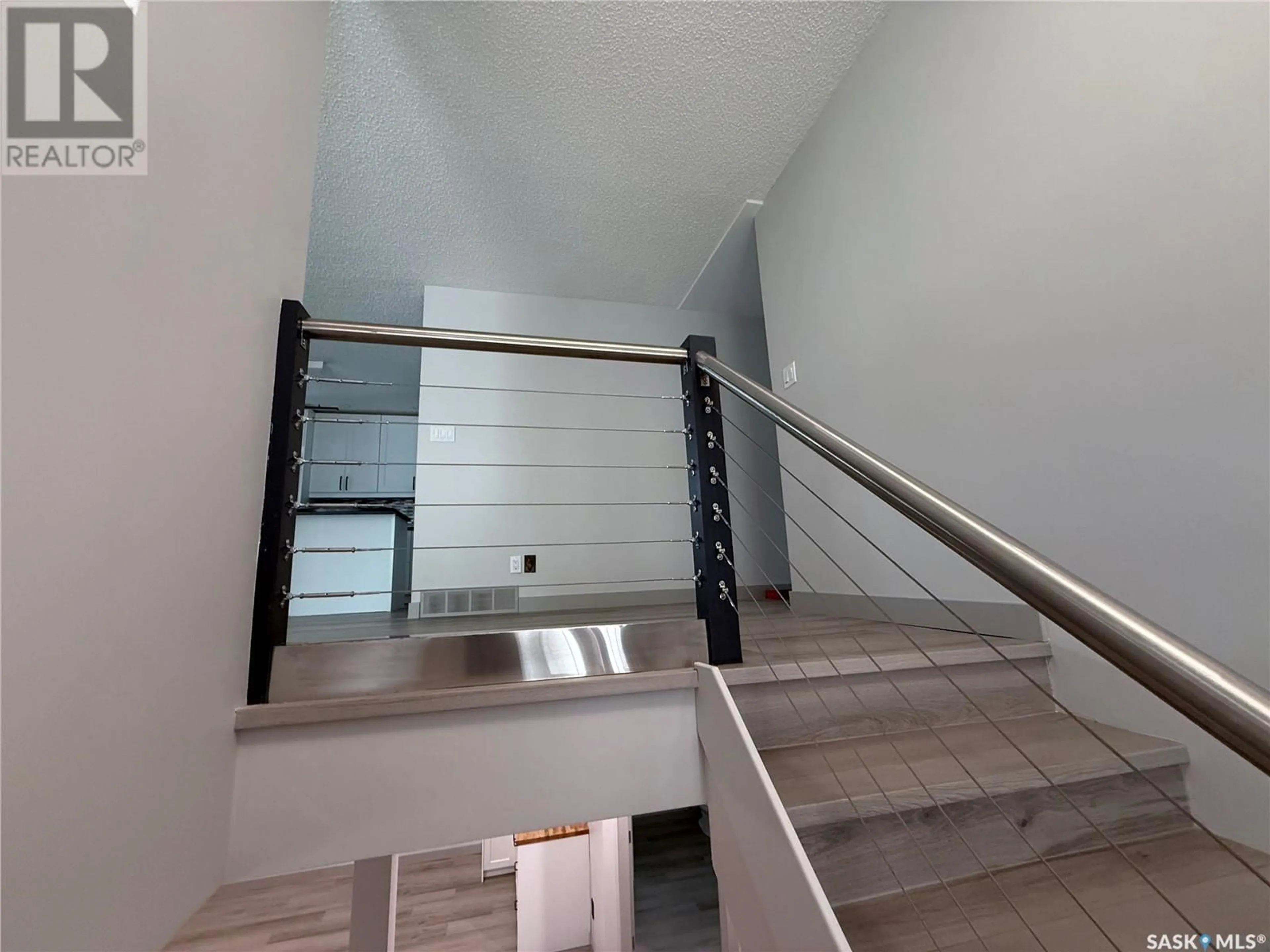 Stairs for 59 ANDRE AVENUE, Regina Saskatchewan S4T7C9