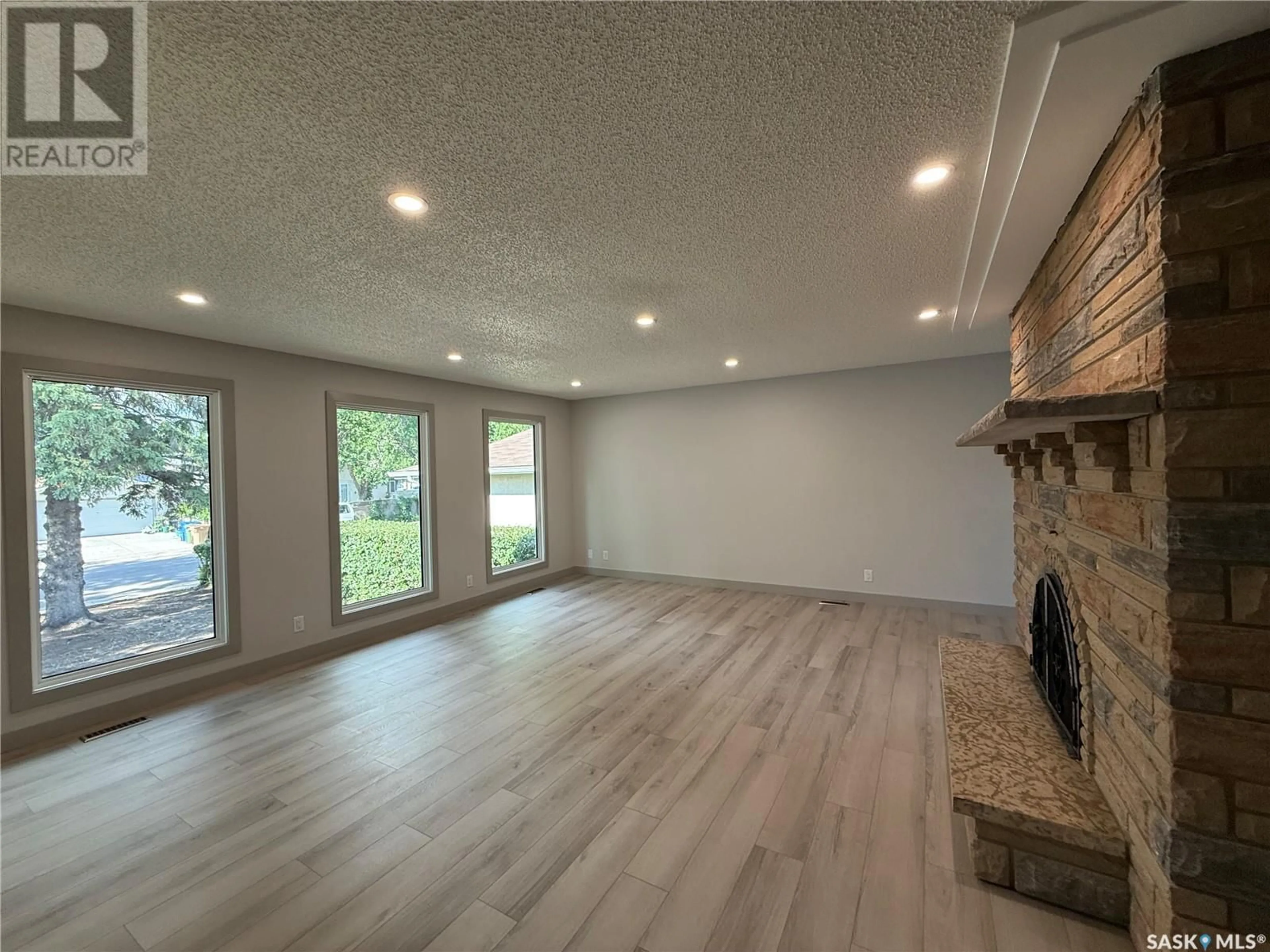 A pic of a room for 59 ANDRE AVENUE, Regina Saskatchewan S4T7C9