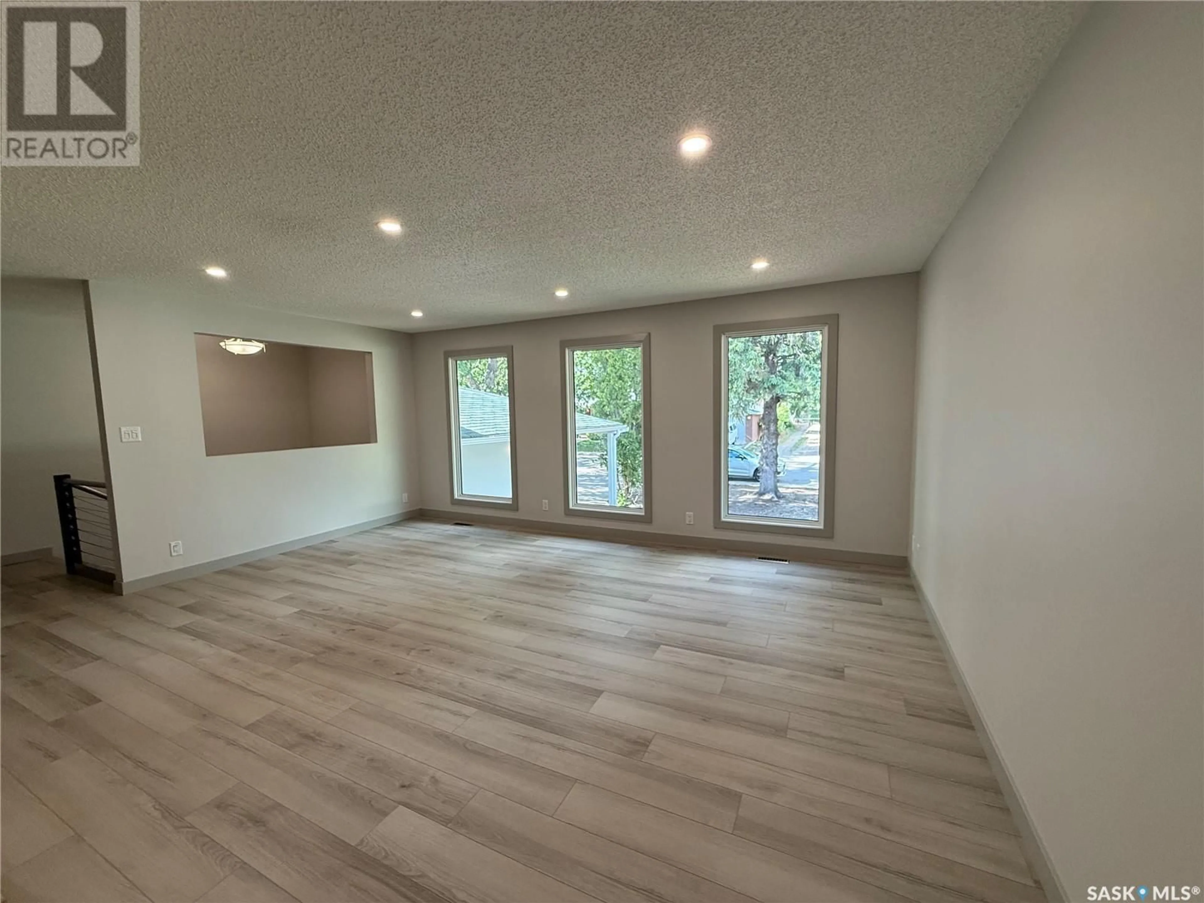 A pic of a room for 59 ANDRE AVENUE, Regina Saskatchewan S4T7C9