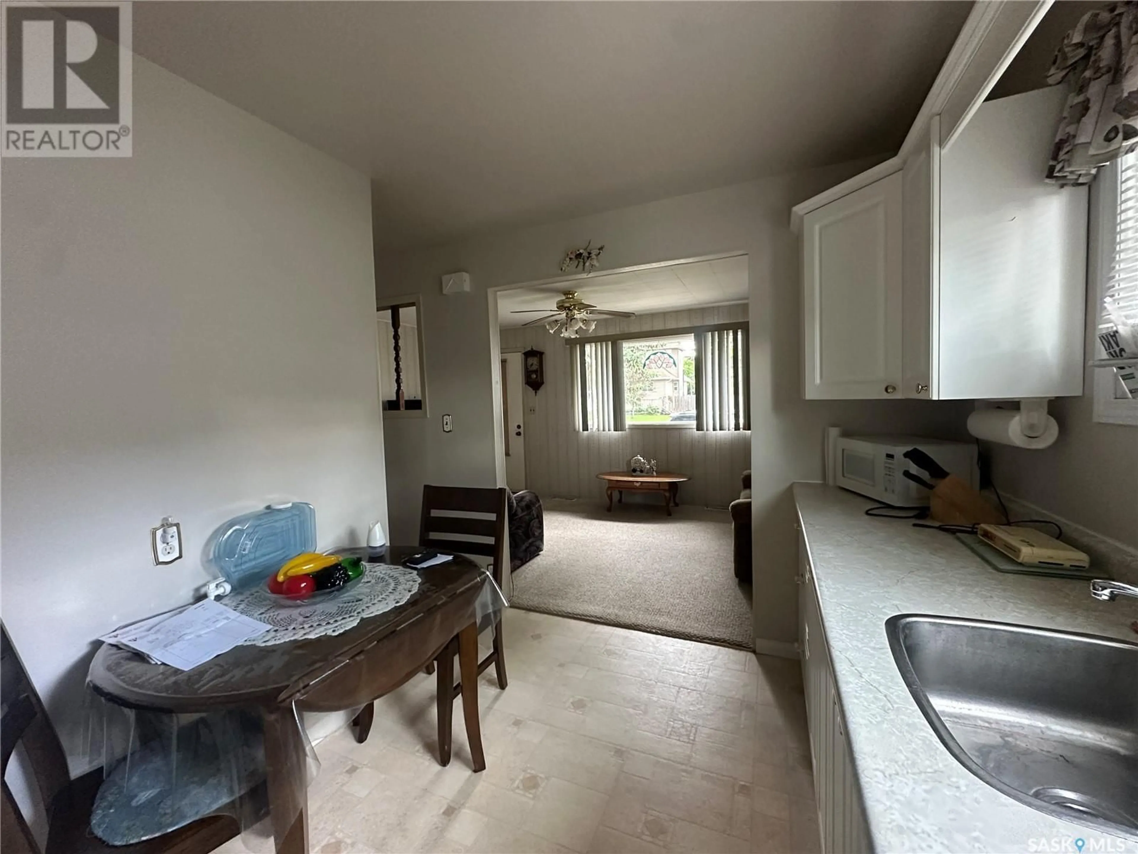 A pic of a room for 55 12TH STREET, Weyburn Saskatchewan S4H1K4