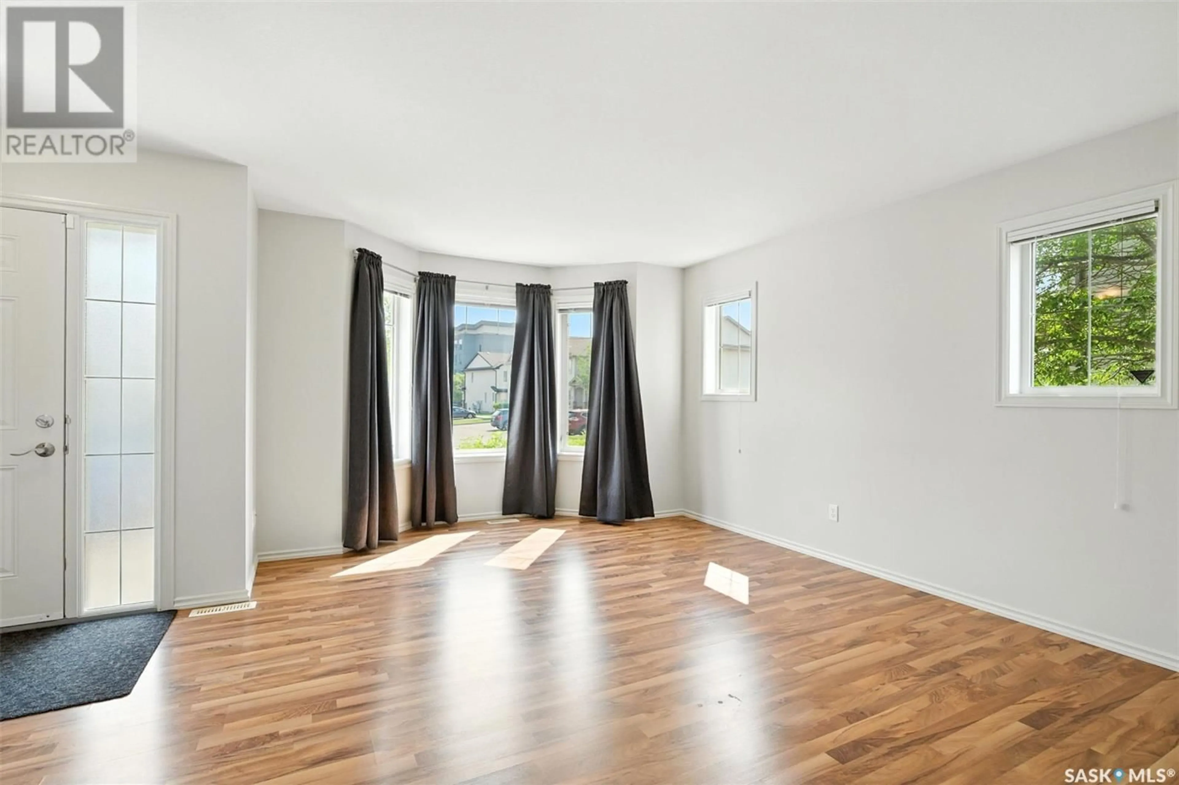 A pic of a room for 303 - 617 SLIMMON PLACE, Saskatoon Saskatchewan S7V0A2