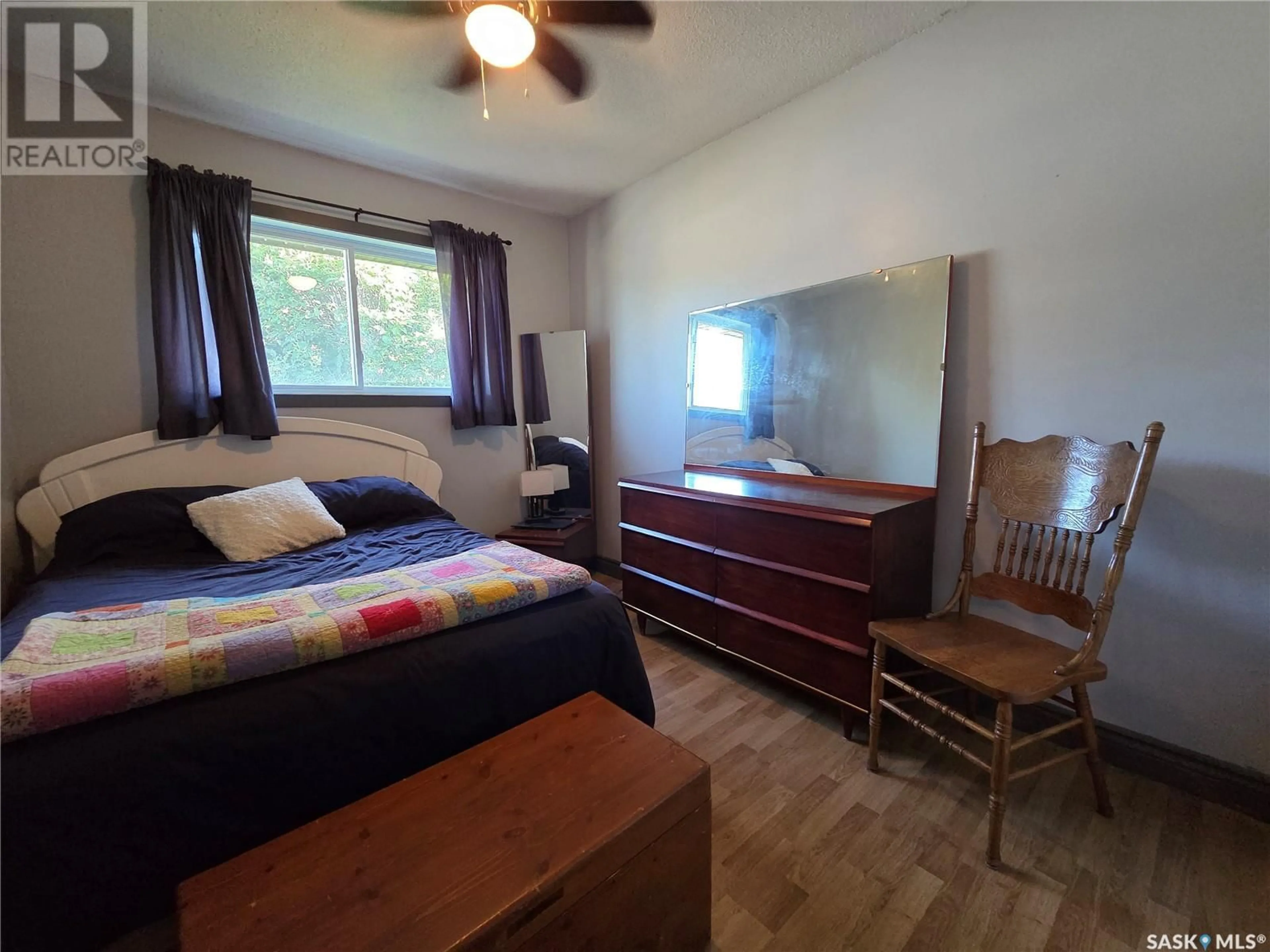 A pic of a room for 119 SYLVITE CRESCENT, Allan Saskatchewan S0K0C0