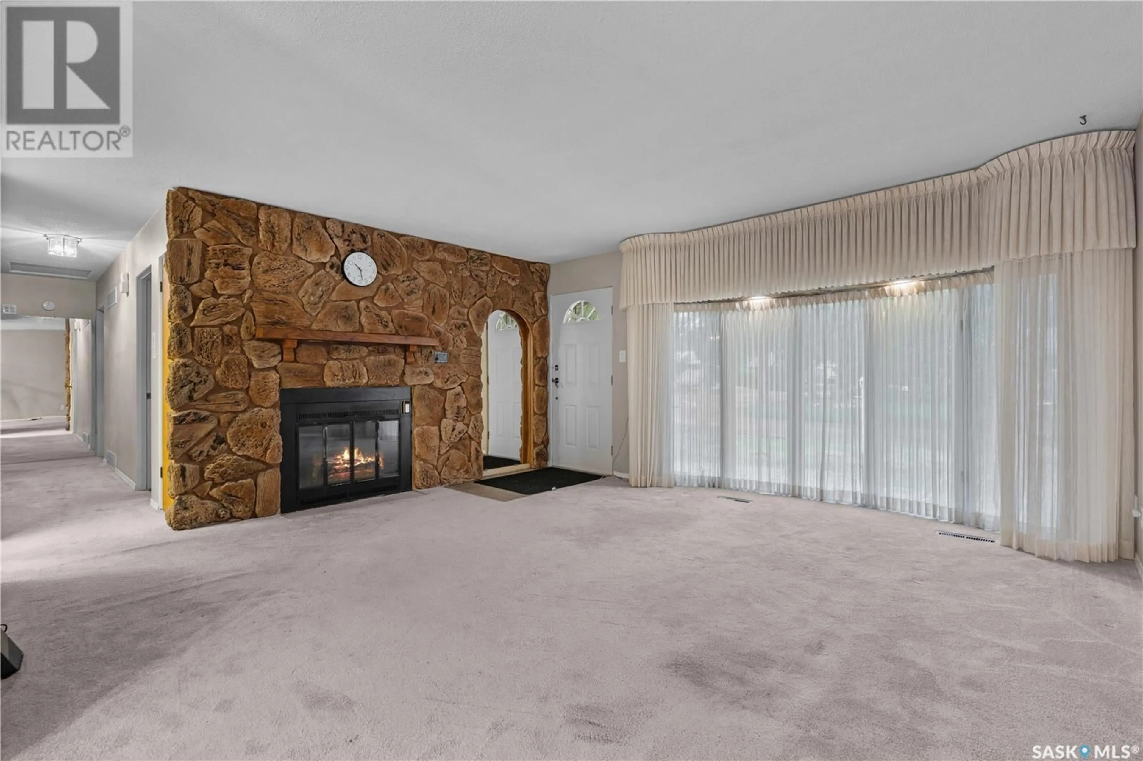 A pic of a room for 17 FALCON BAY, Regina Saskatchewan S4S4L7