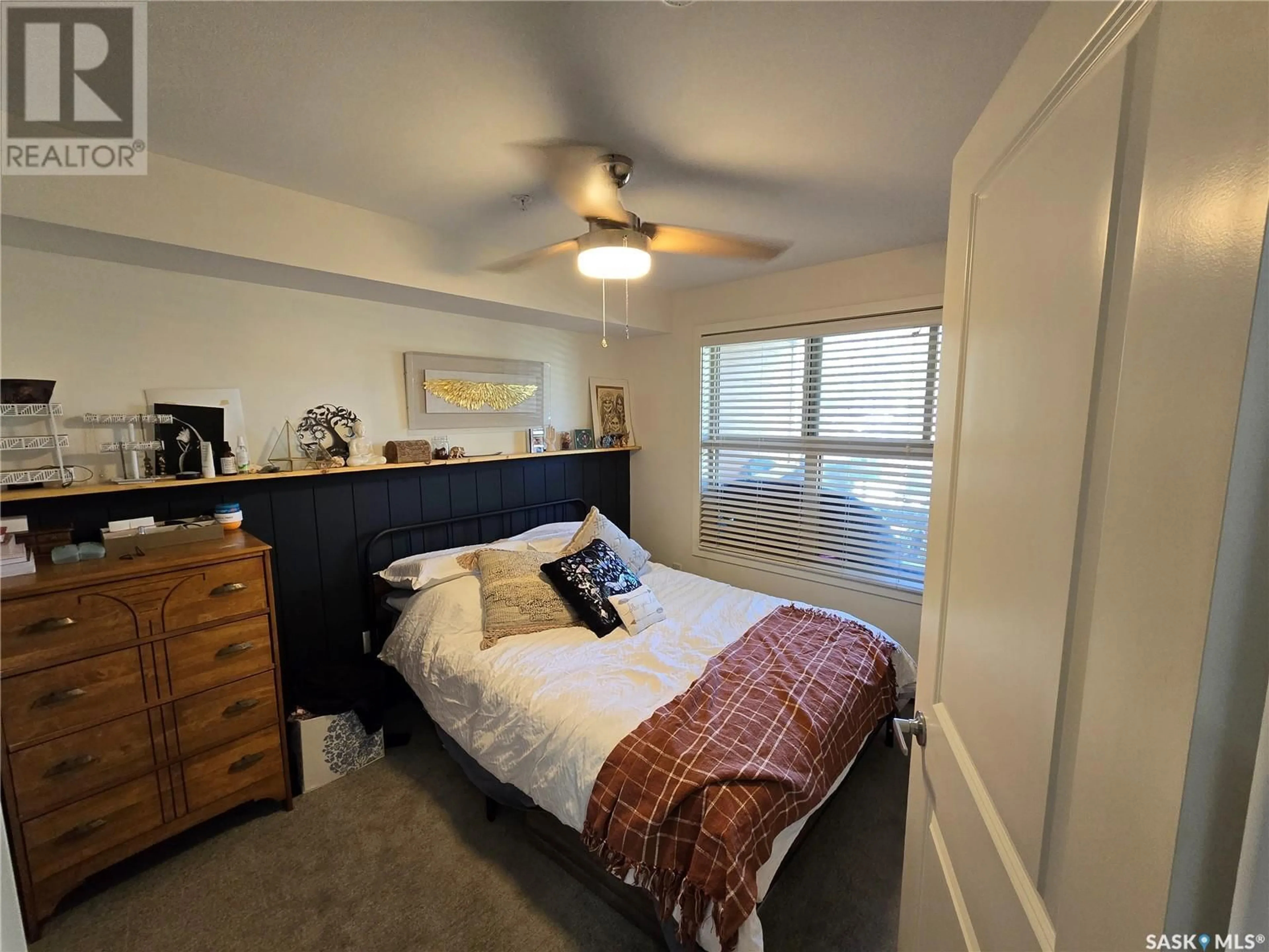 A pic of a room for 2000-5500 - 2107 MITCHINSON WAY, Regina Saskatchewan S4W0N9