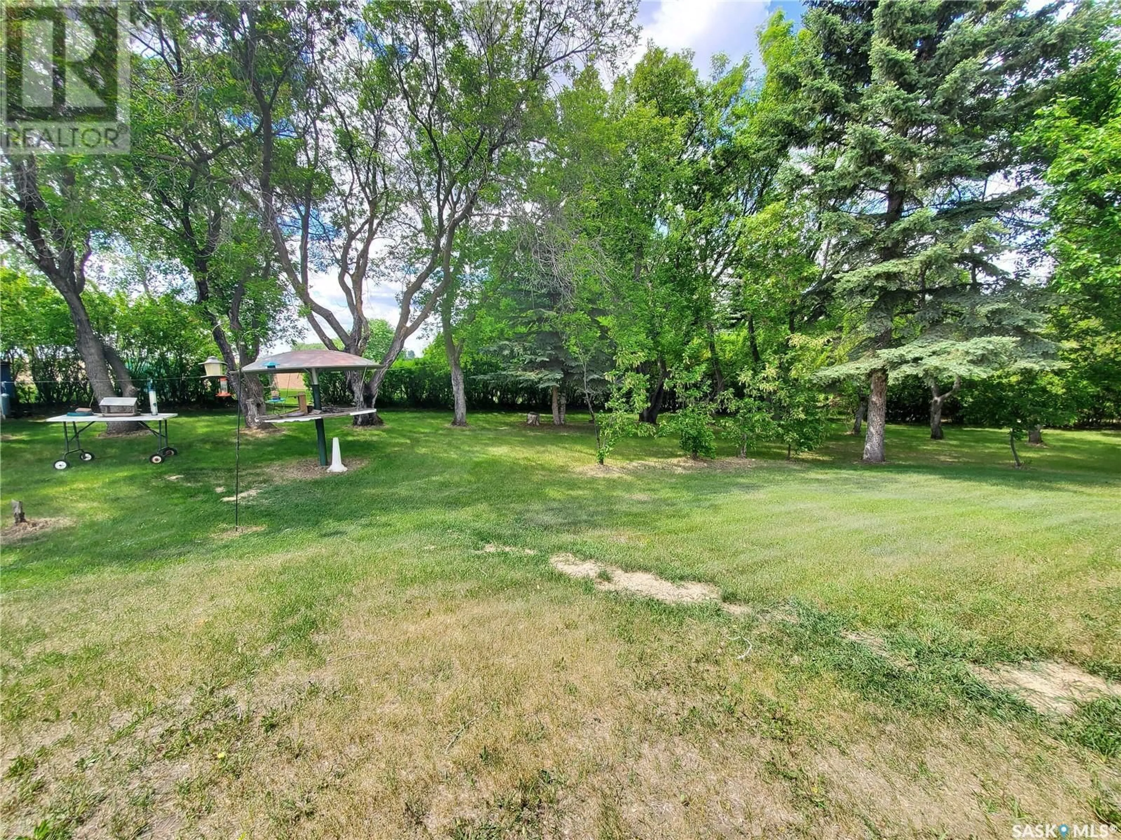 A pic from outside/outdoor area/front of a property/back of a property/a pic from drone, unknown for FEDORUK FARMS ACREAGE, Sliding Hills Rm No. 273 Saskatchewan S0A4H0