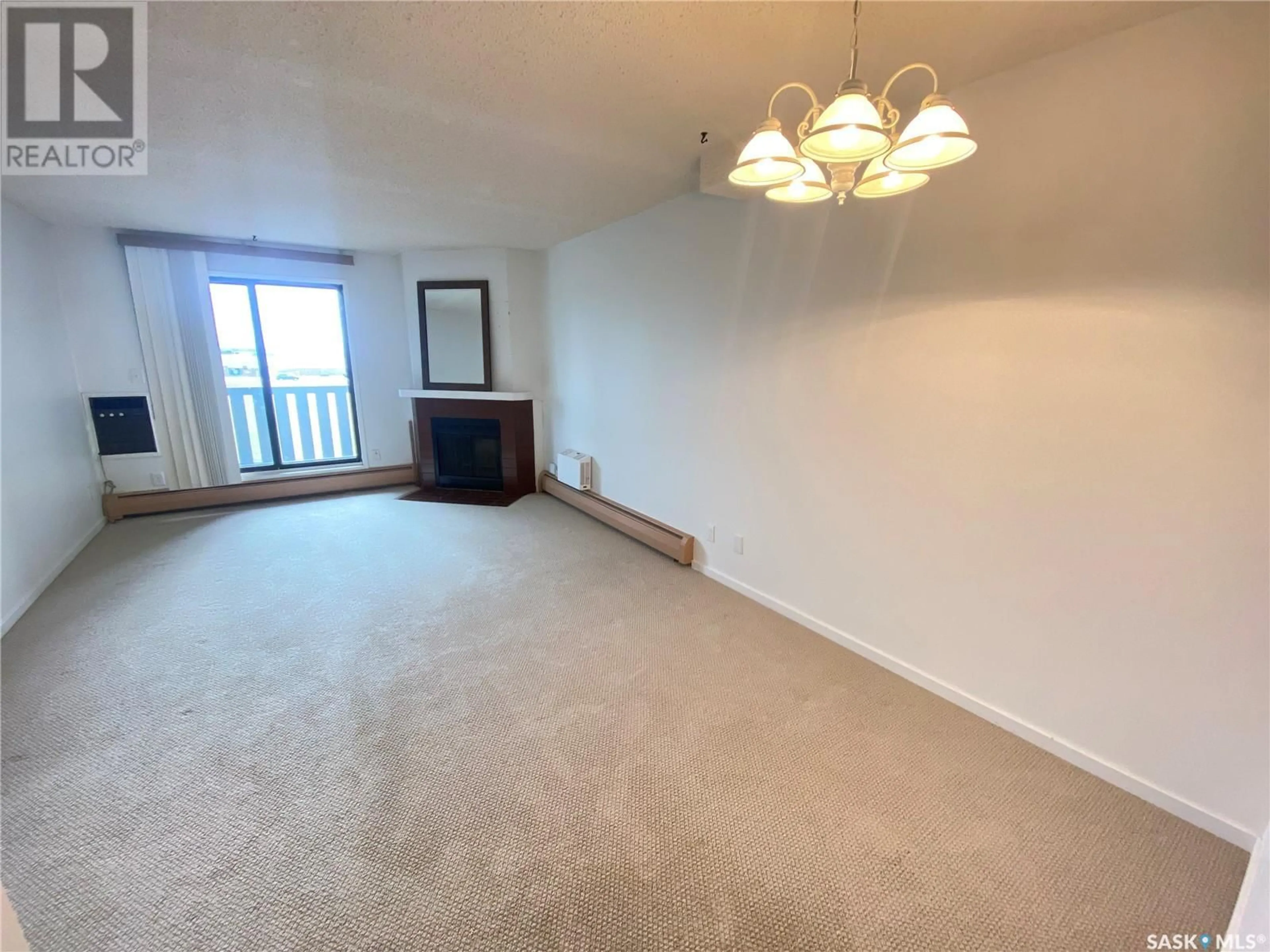 A pic of a room for 205 - 289 FIETZ STREET, Yorkton Saskatchewan S3N3P6