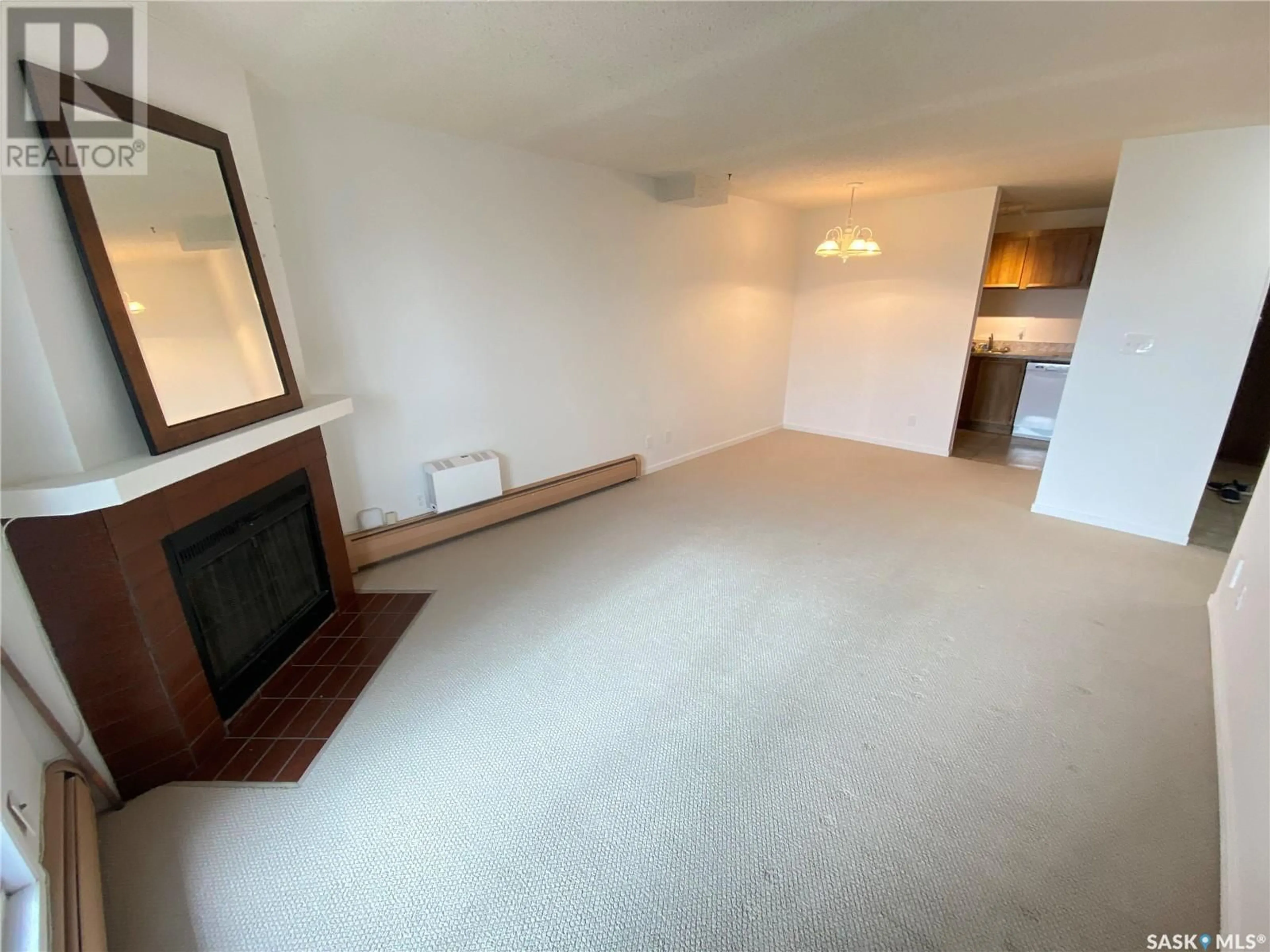 A pic of a room for 205 - 289 FIETZ STREET, Yorkton Saskatchewan S3N3P6